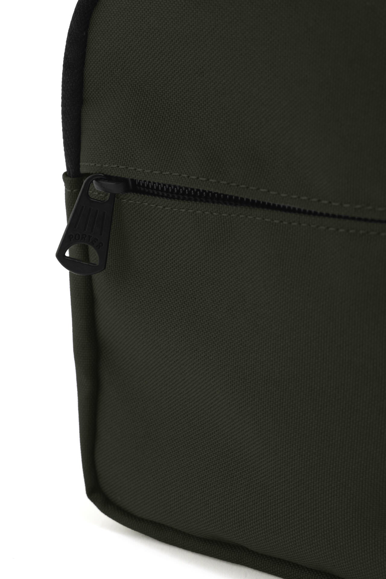 7ab3142e-734b-5509-92e7-73240a277ff6_Image