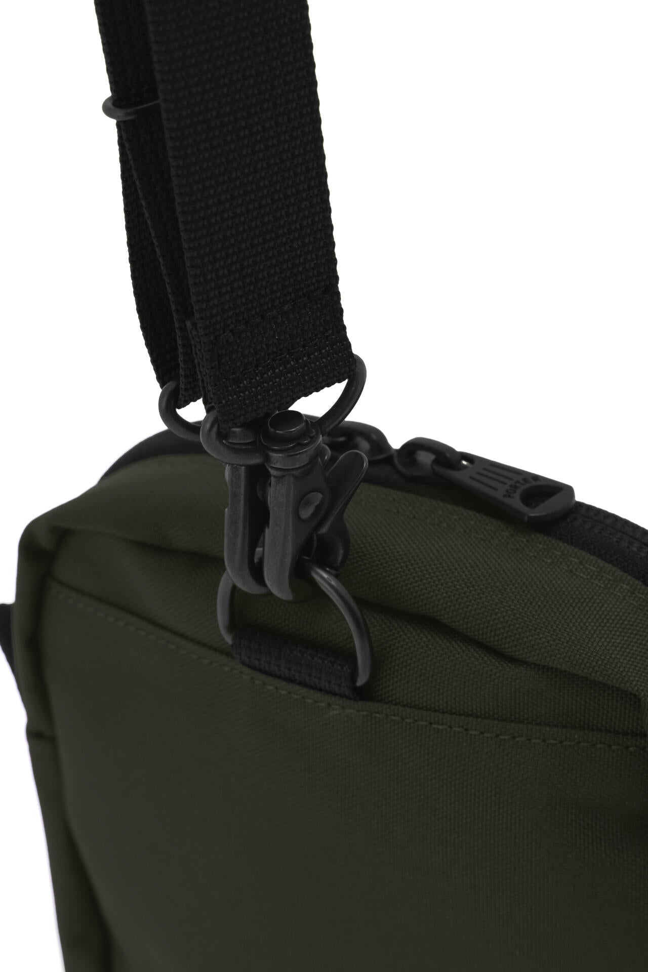 bc1bb30c-01f1-5692-9816-f642a1dfcb8b_Image