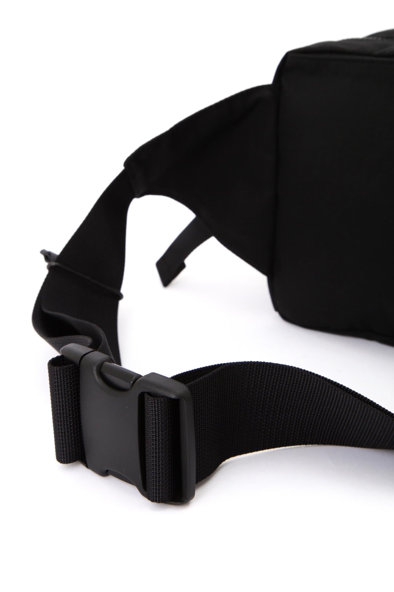 2505310d-4d1d-5ba3-ae87-9300dc8457a5_Image