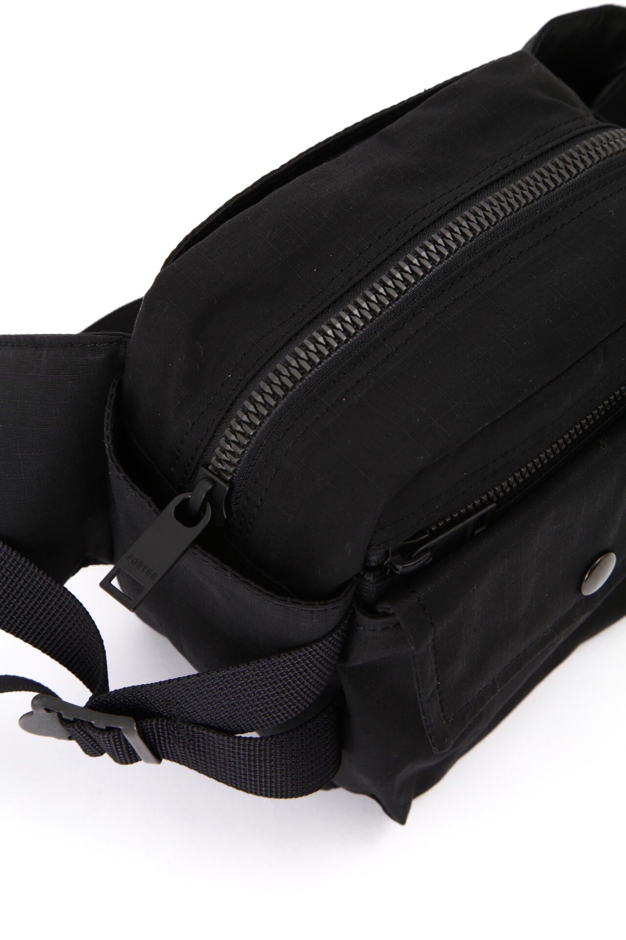 db16a727-aad2-5ff2-b302-72a06de9d113_Image