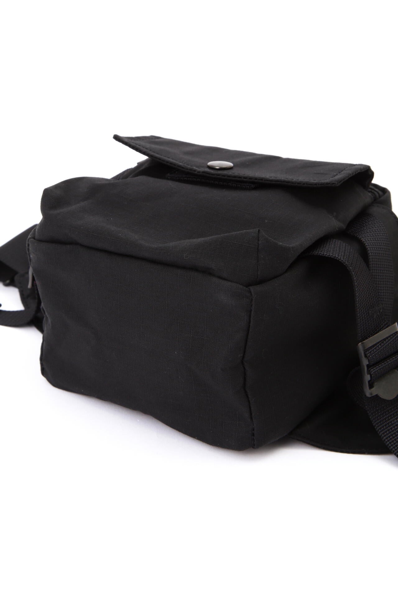 8bfe74f1-a8f0-5d9b-8f44-3bf0957d66e2_Image