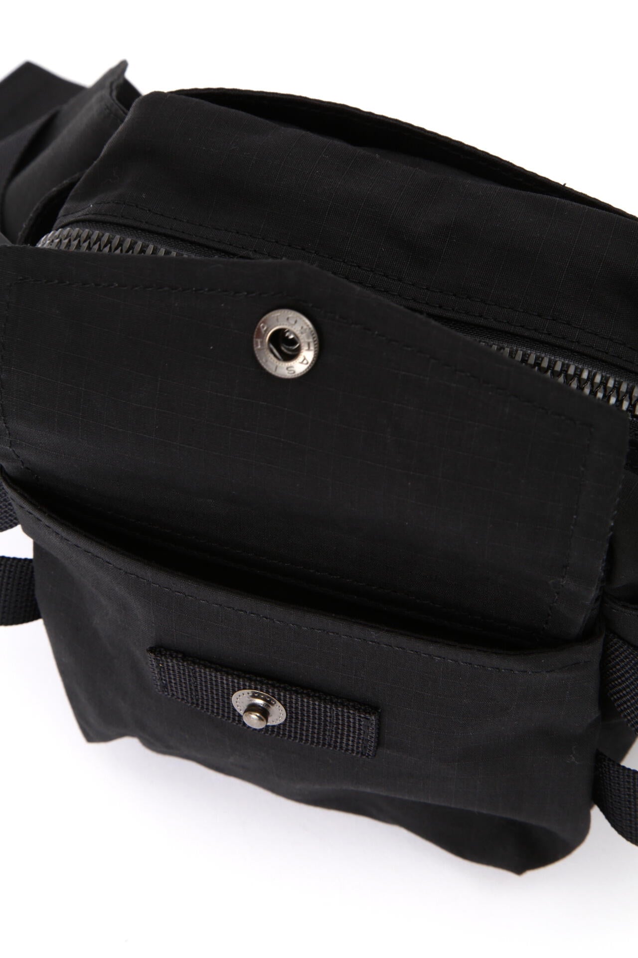 ed347dbf-6421-58d1-884d-4383eecdf143_Image