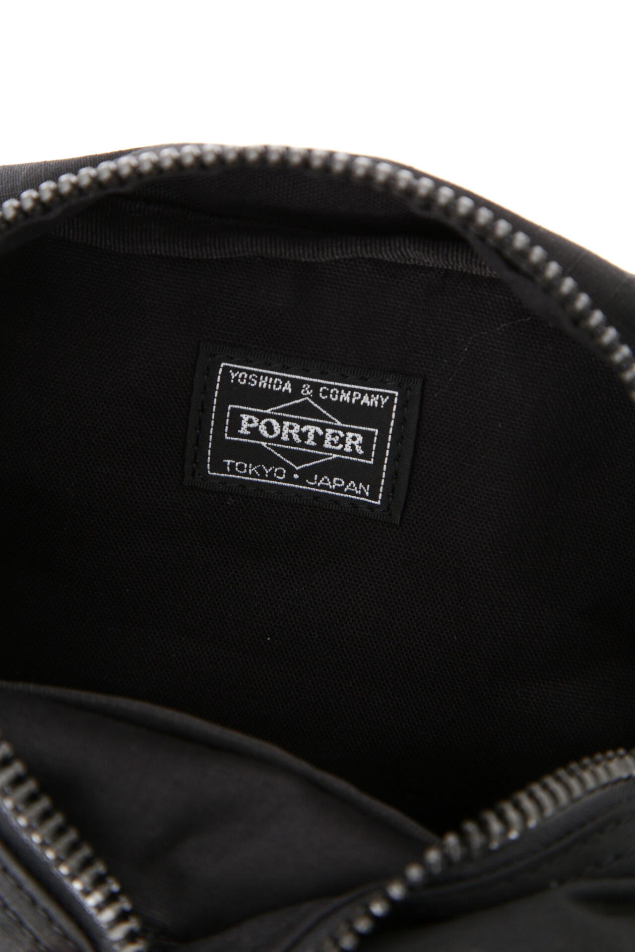 bd66fb7d-d978-5b18-b036-a0856b926f93_Image