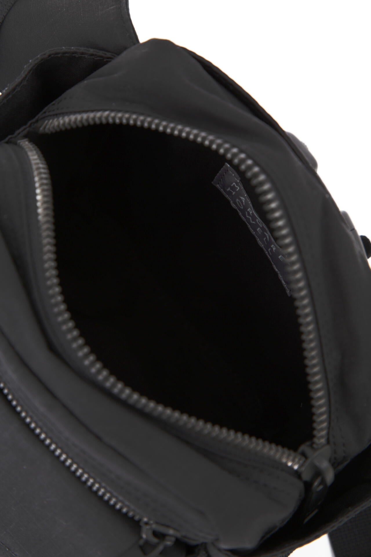 ed59582b-9d5a-5e1b-b218-ba1ec250f1f4_Image