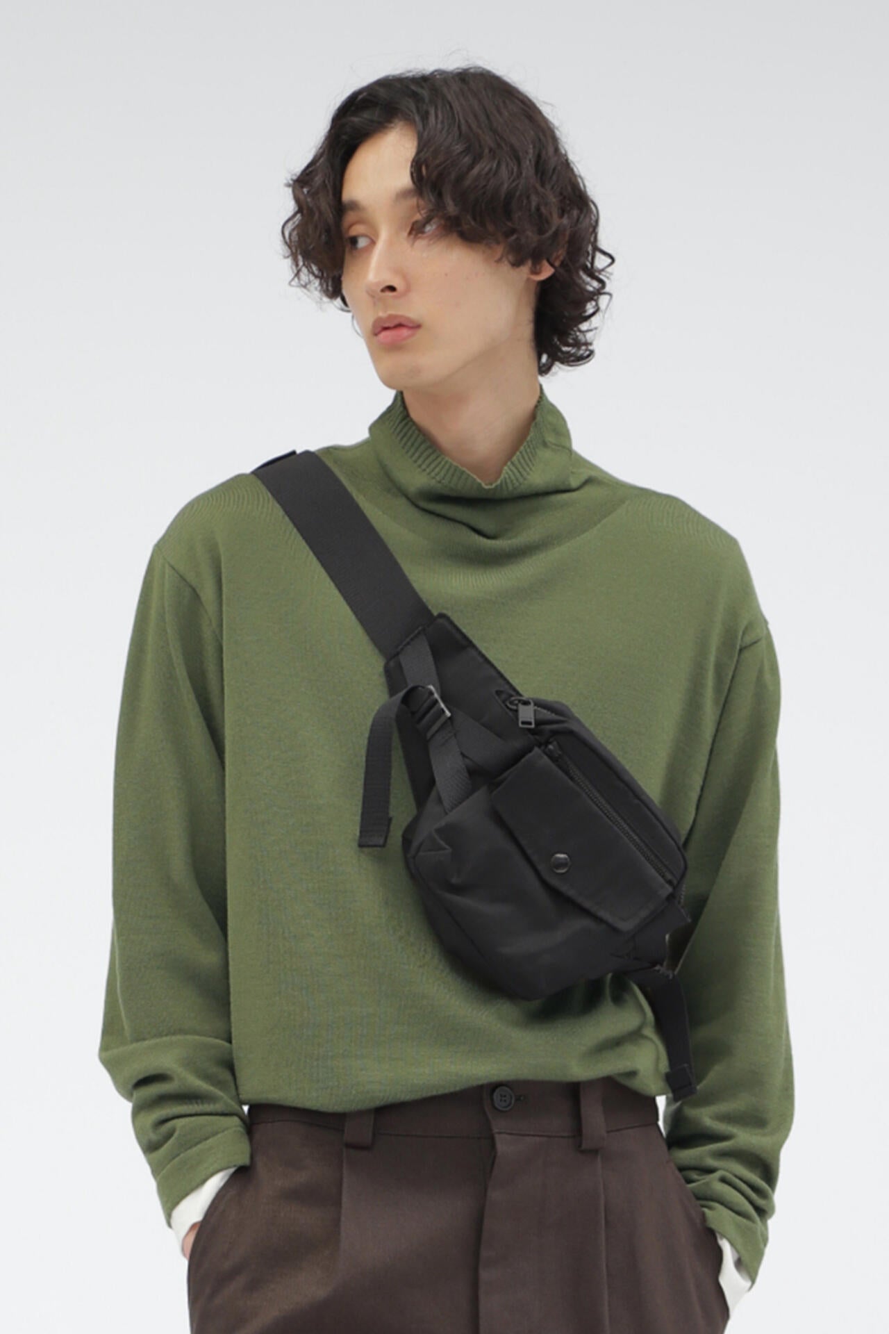 d83f59f2-0ff2-567d-b919-d771a3fef2a8_Image