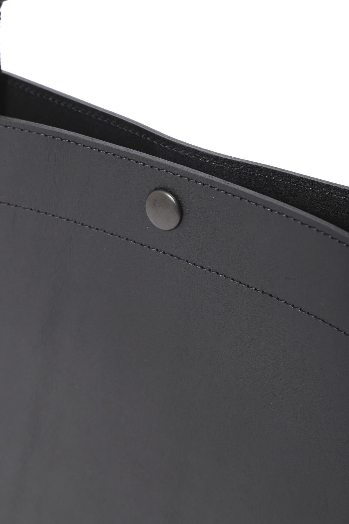 SMOOTH LEATHER