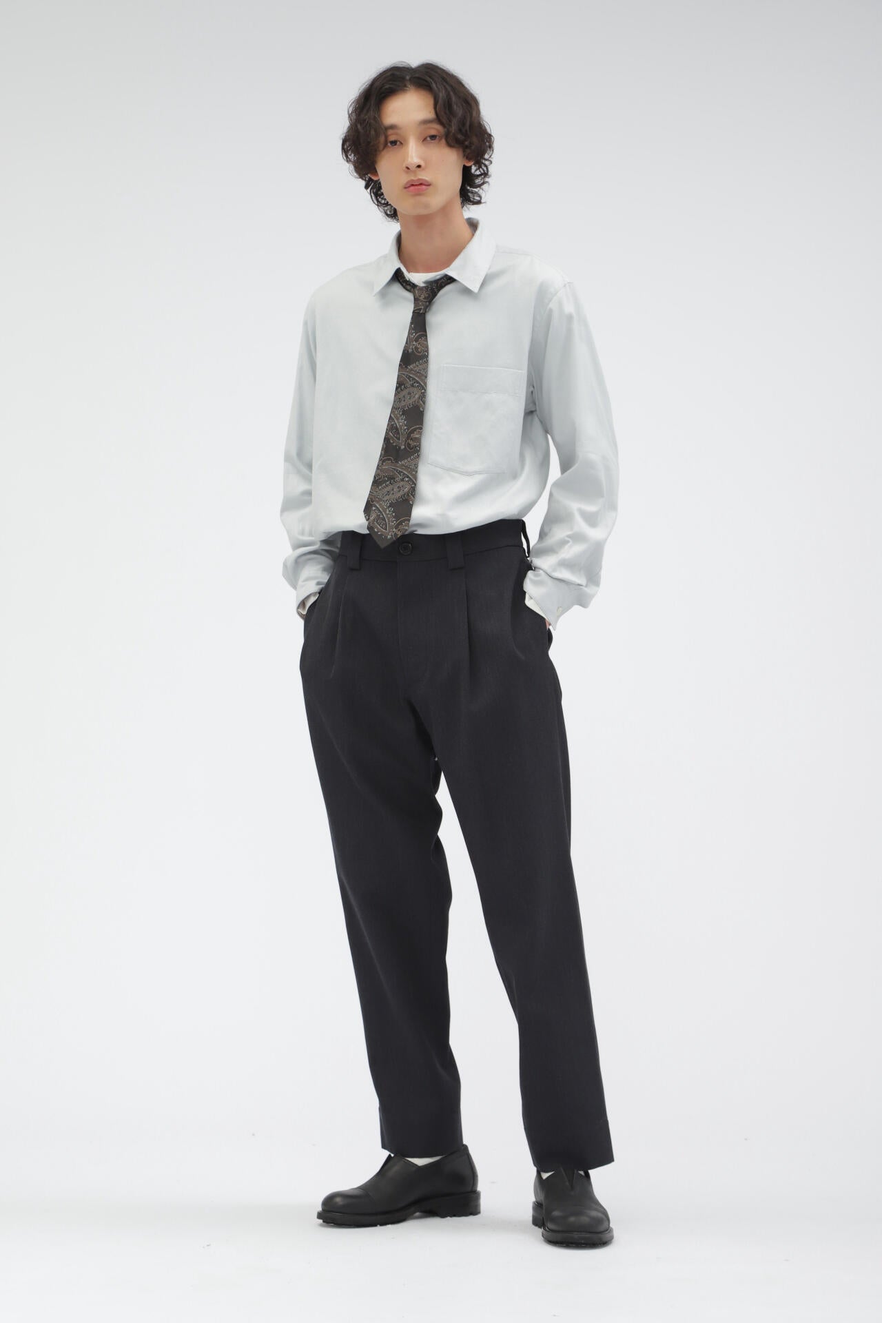 7673661f-4df3-5dd9-850b-3d01d6a0e033_Image