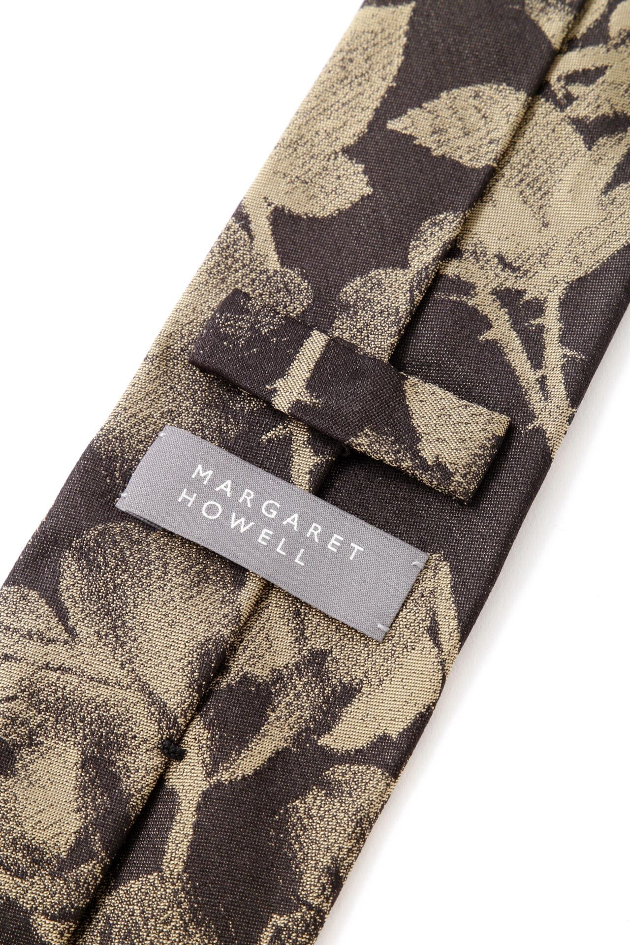 696375b0-2051-5486-850d-ed7cad011ad3_Image