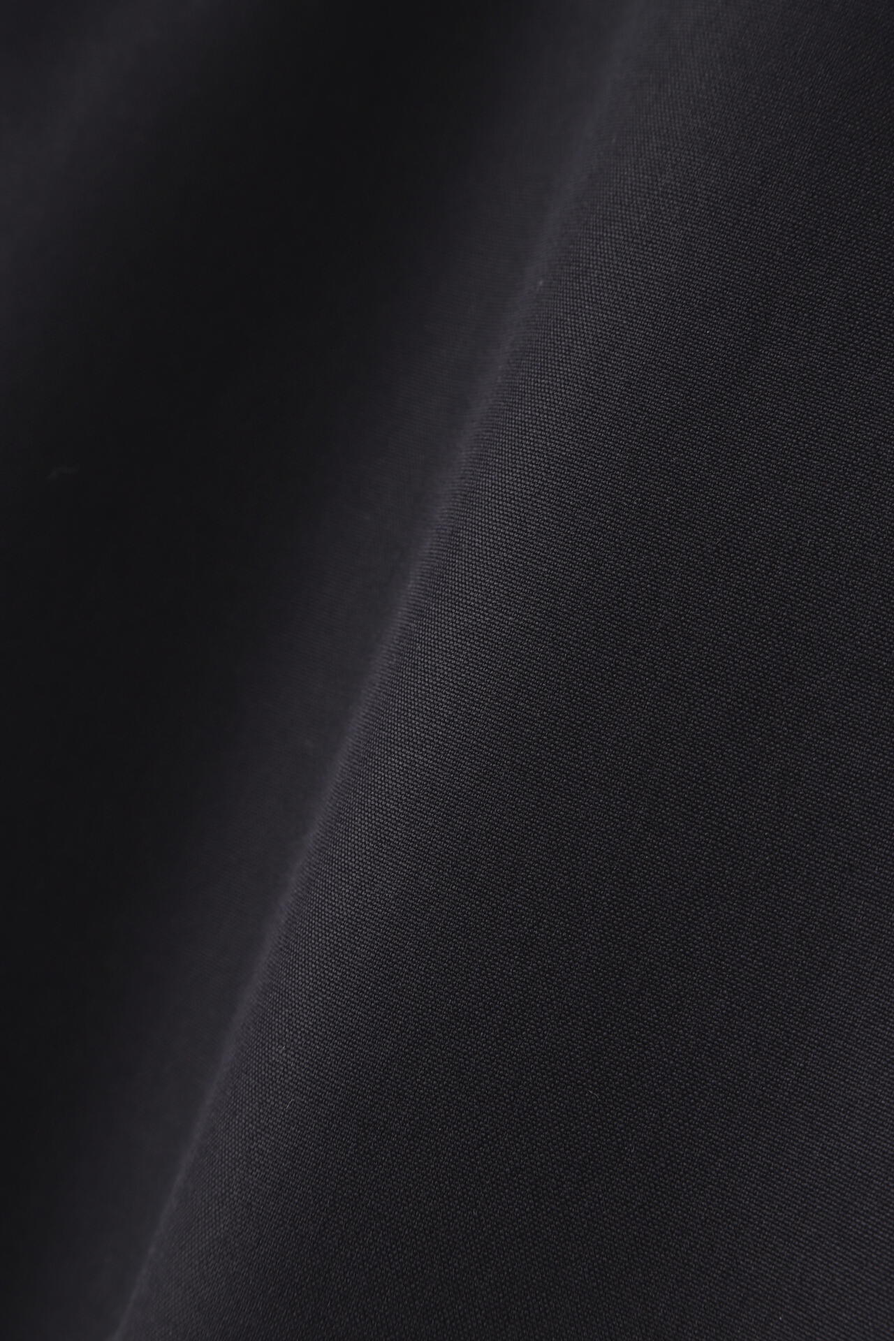 DENSE WOOL COATING
