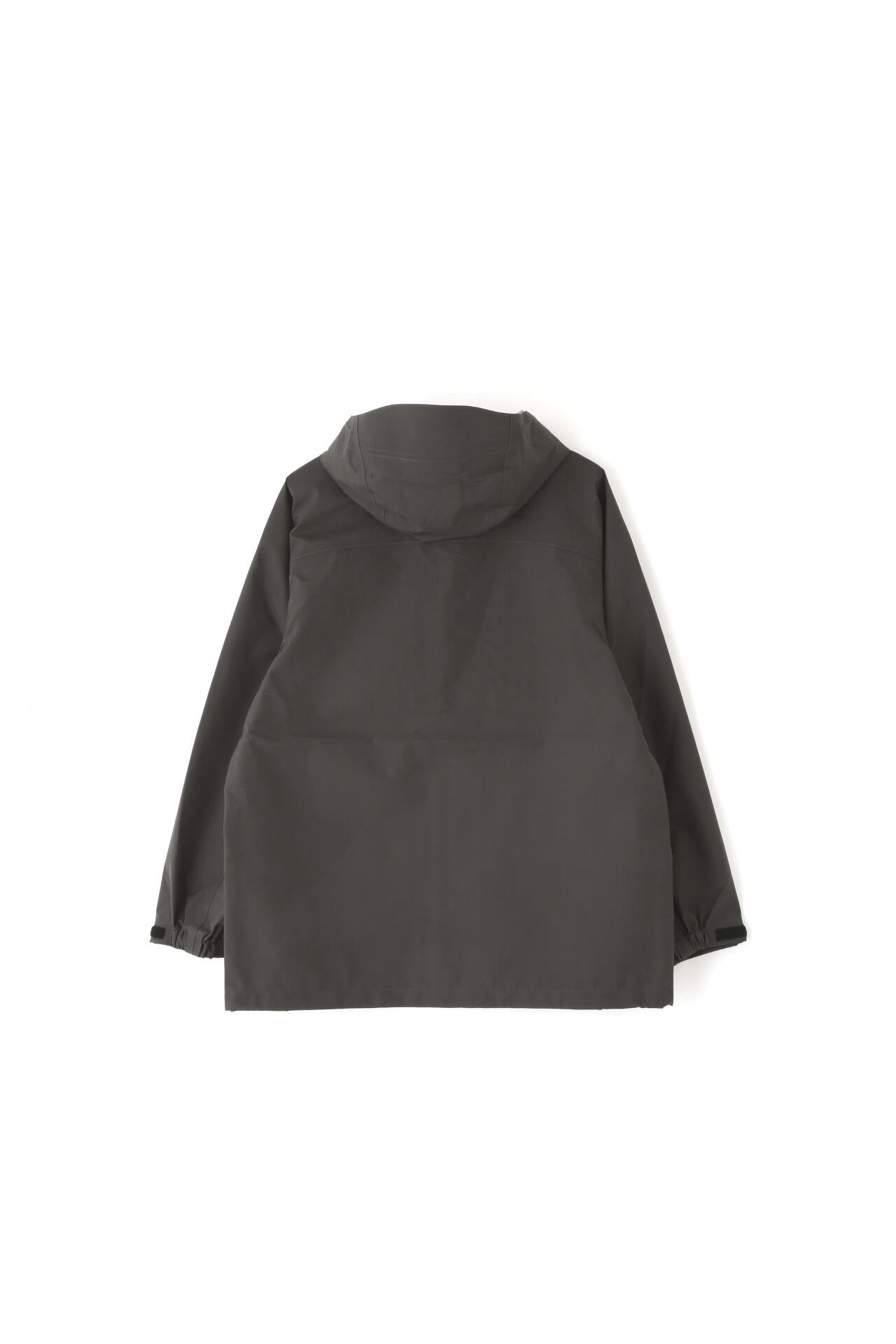 GORE-TEX POLYESTER POPLIN