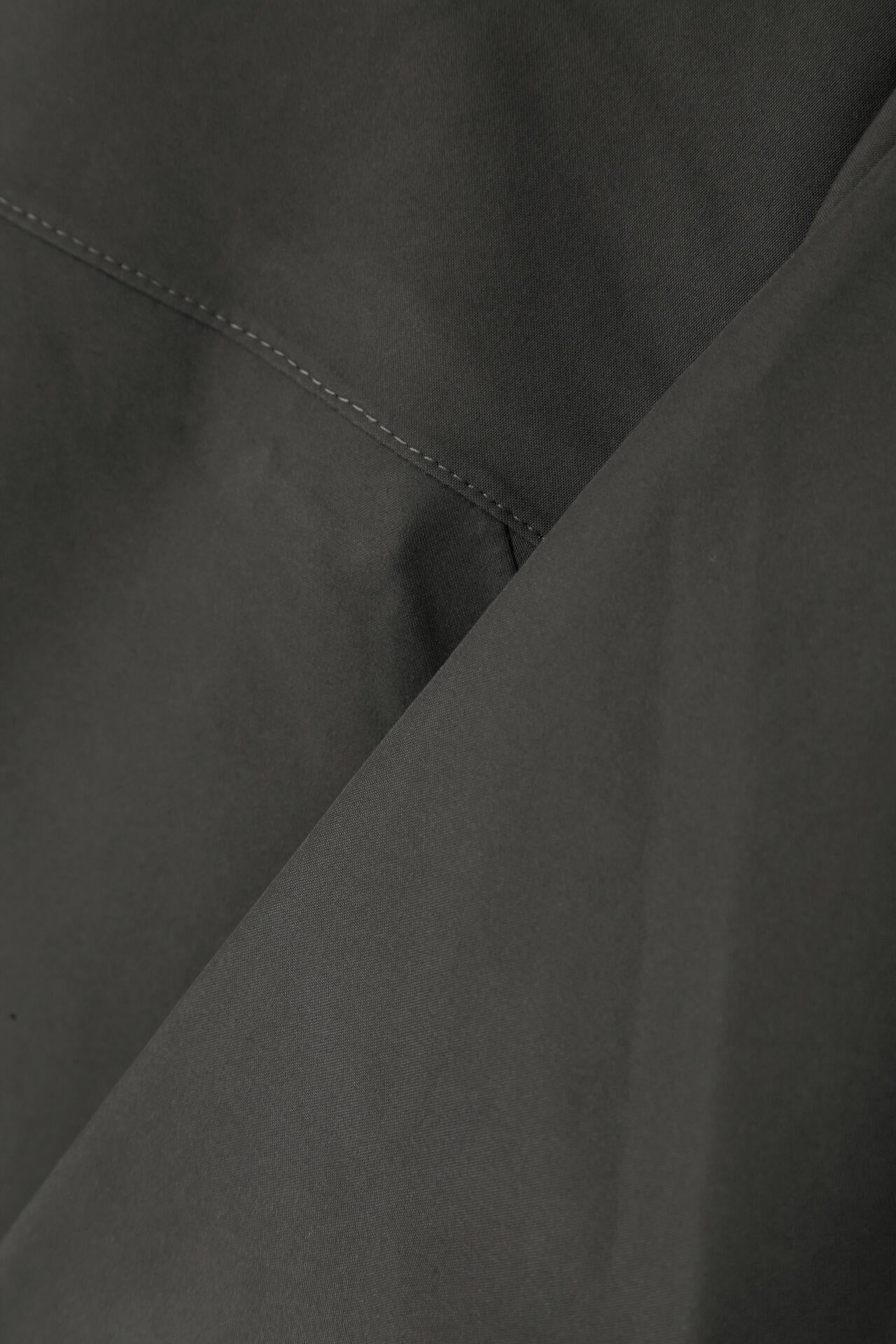 GORE-TEX POLYESTER POPLIN