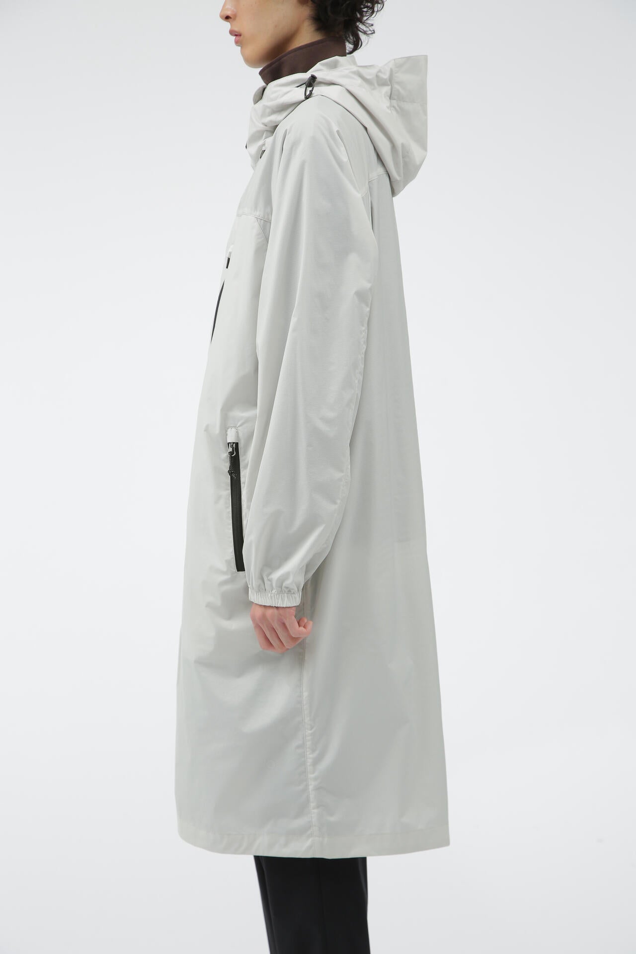 13294e46-55ed-5294-a610-a8bfaf8c70c3_Image