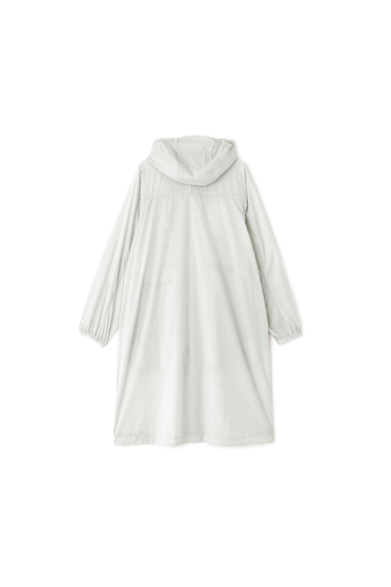 7f7ed11a-c025-5c30-872d-e2cd5da30dc7_Image