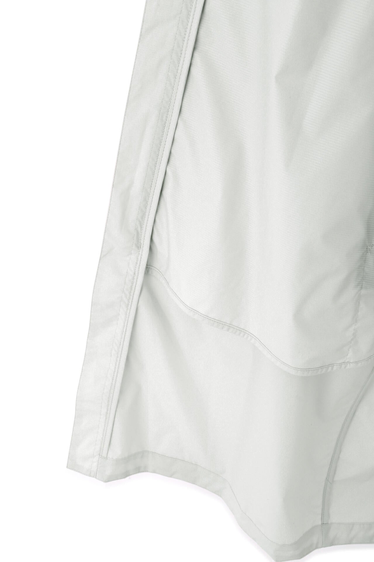 891d8032-b25d-5a1a-ad0e-d5877e609139_Image