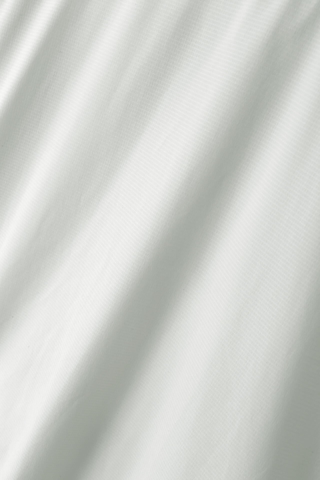 29e85f97-8cad-5ca1-b6dd-dc9f83ab29b4_Image