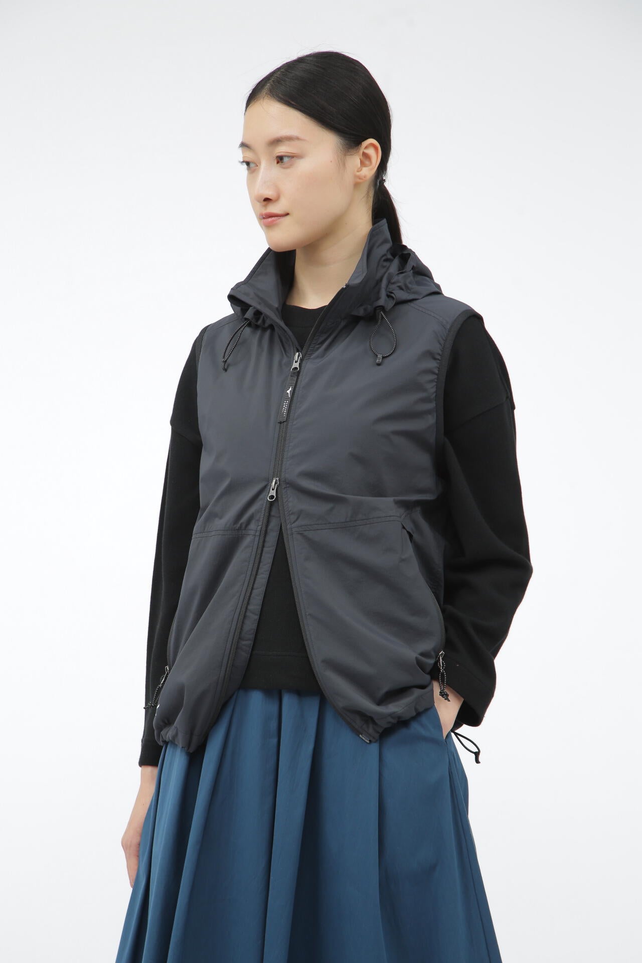 1c36cfe2-c6fe-56de-816d-24ea1591343b_Image