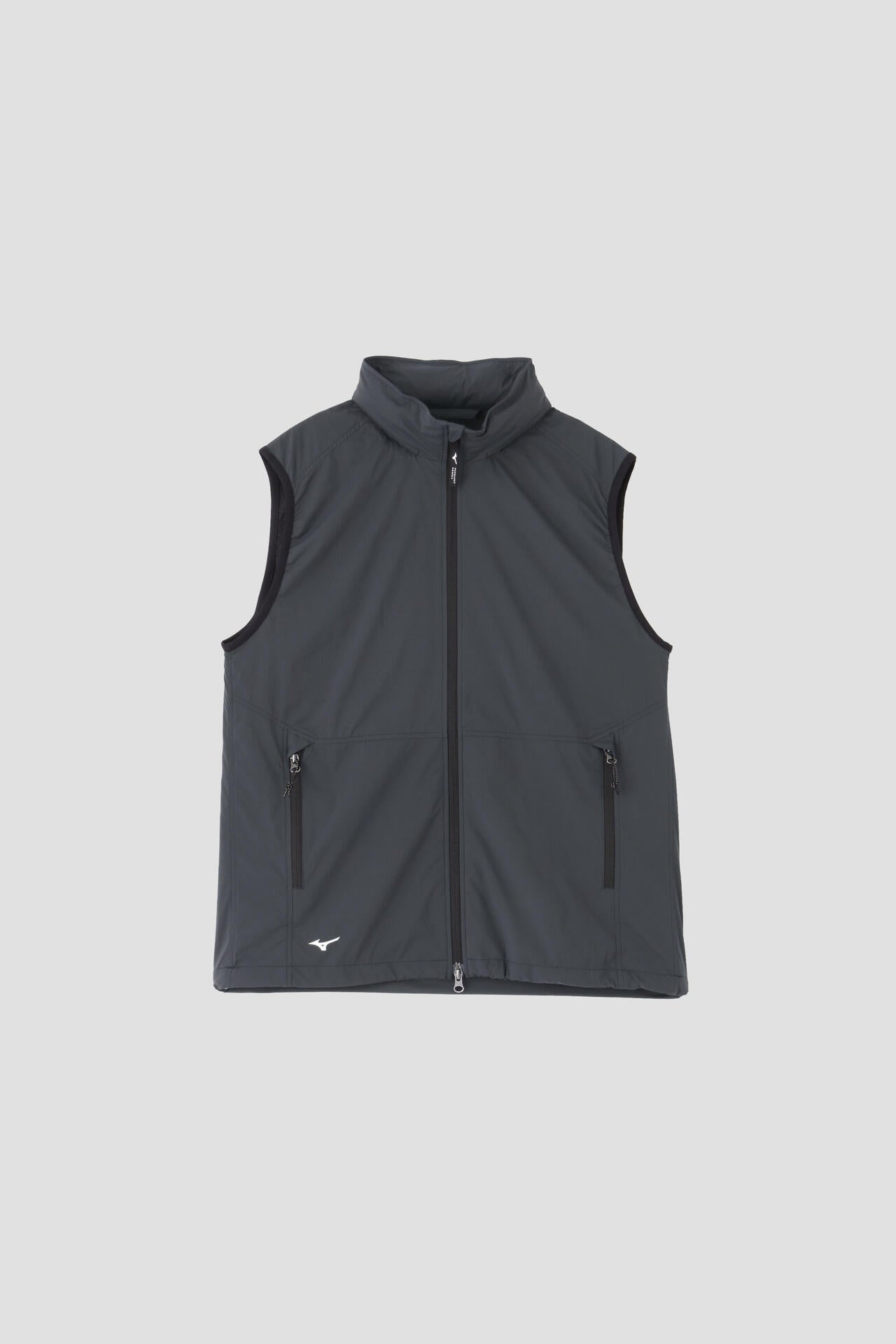 925cdf6c-3e02-536e-b5aa-a2a6fcc0f1b4_Image