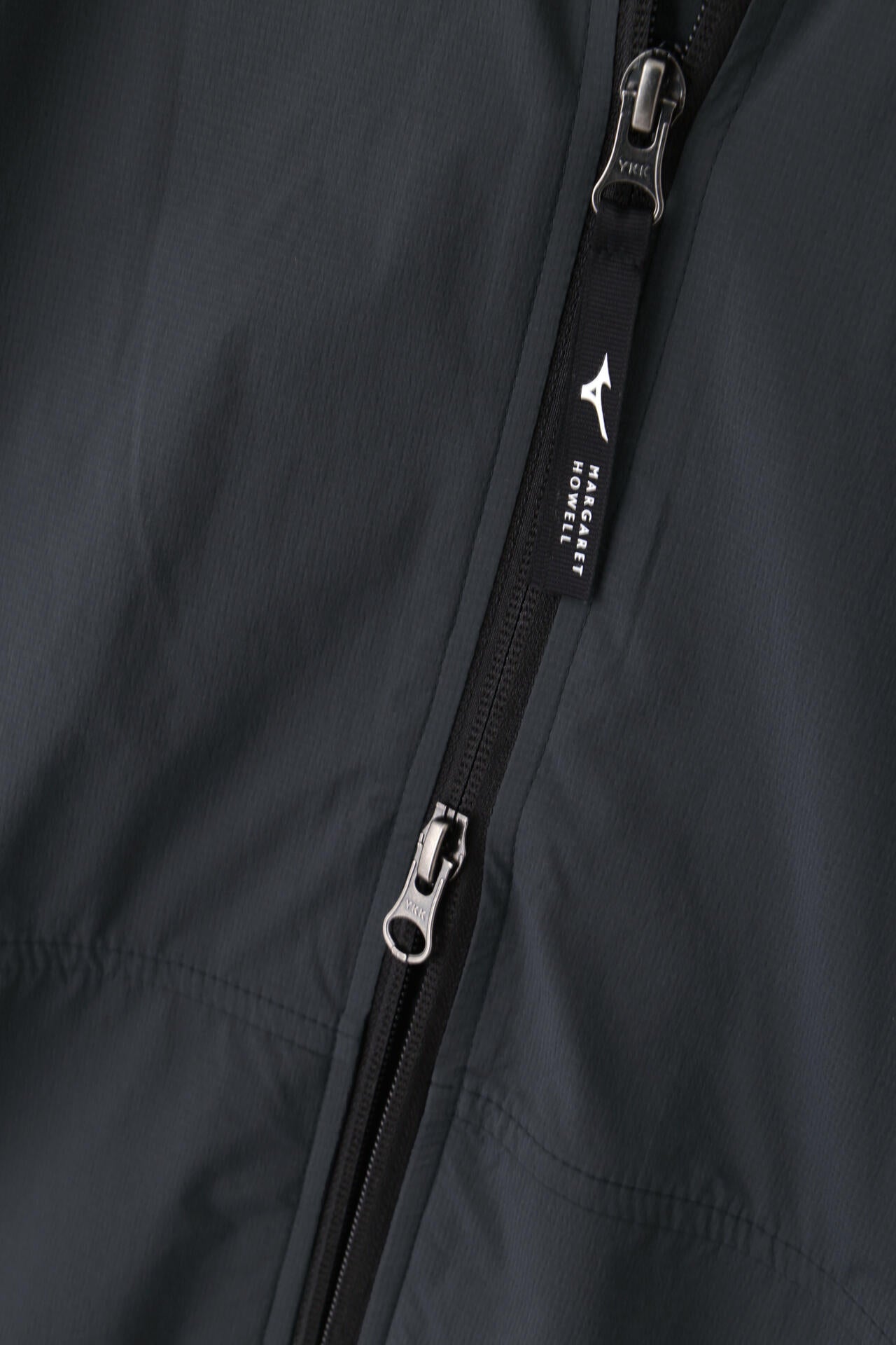 e3633619-1423-58f2-83f2-33d16007b769_Image