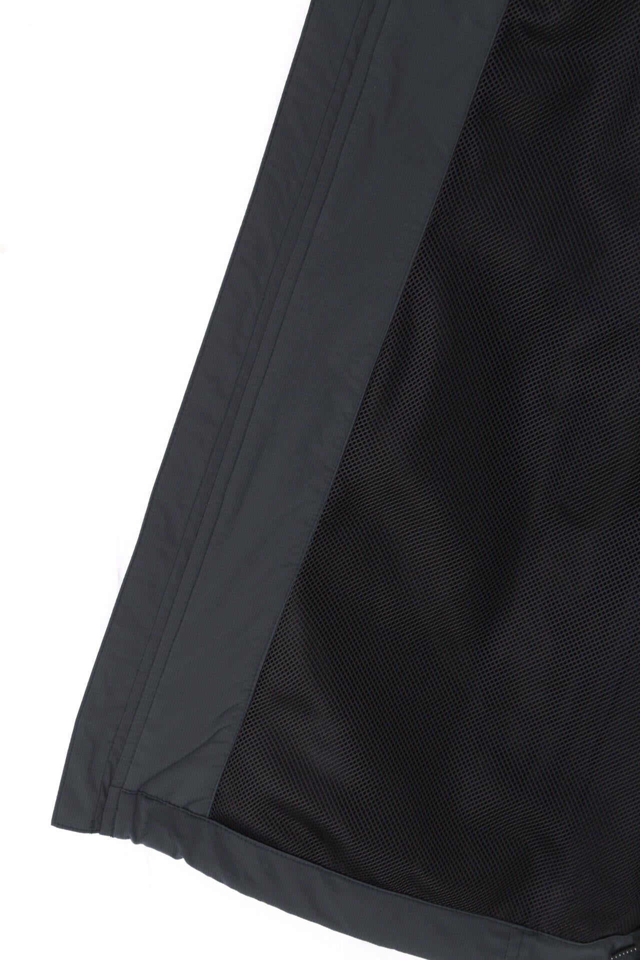 c9069268-b7fa-558f-970c-a335e14a3893_Image