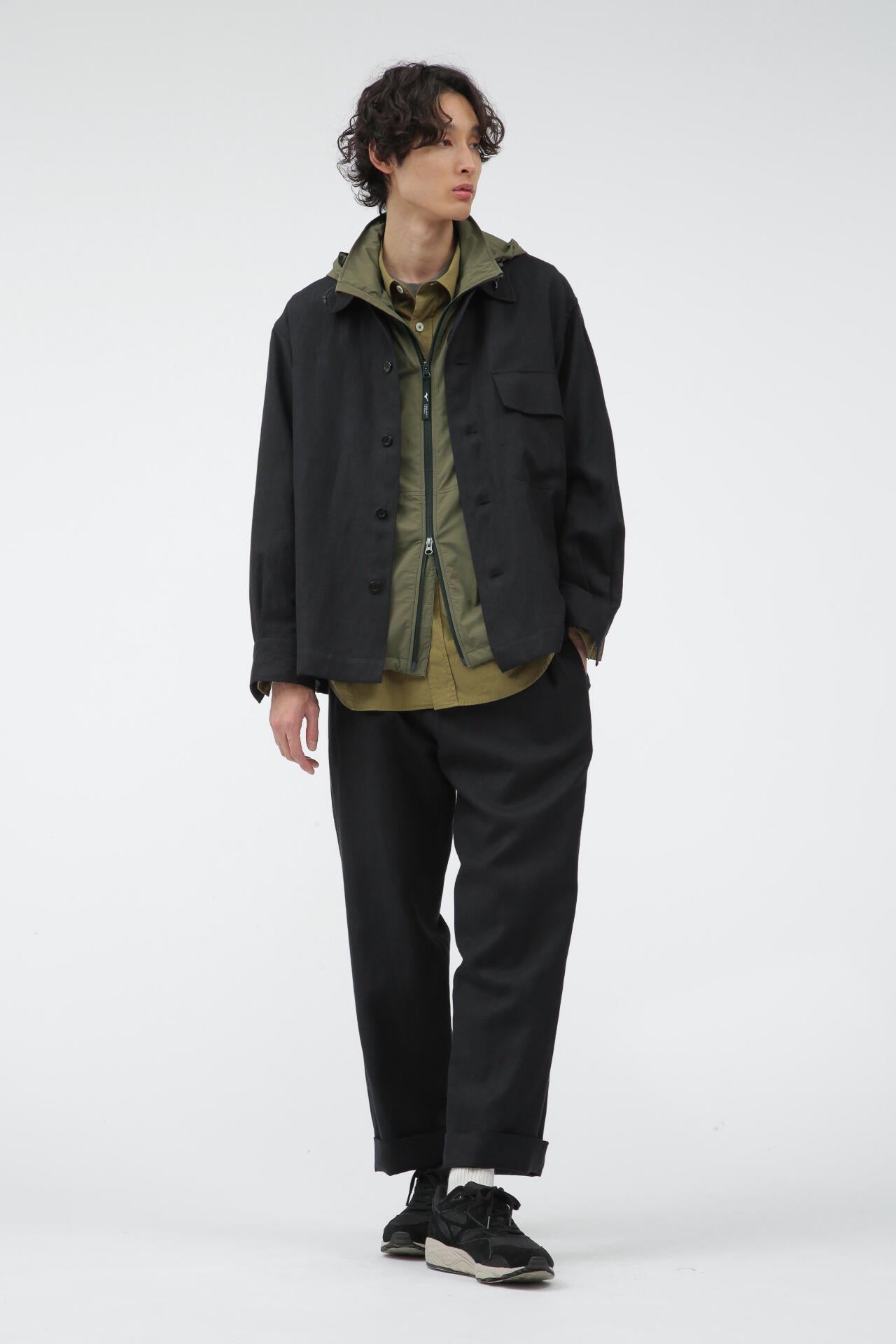 4606dd9b-a0fc-5b91-a3be-89bb21c04826_Image