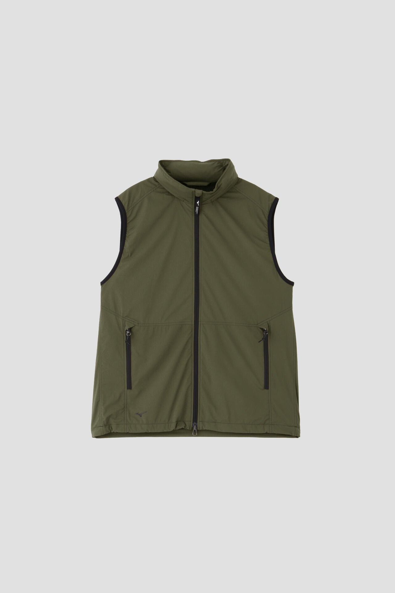 aa02a63f-714e-5104-952c-12a71b4428d8_Image