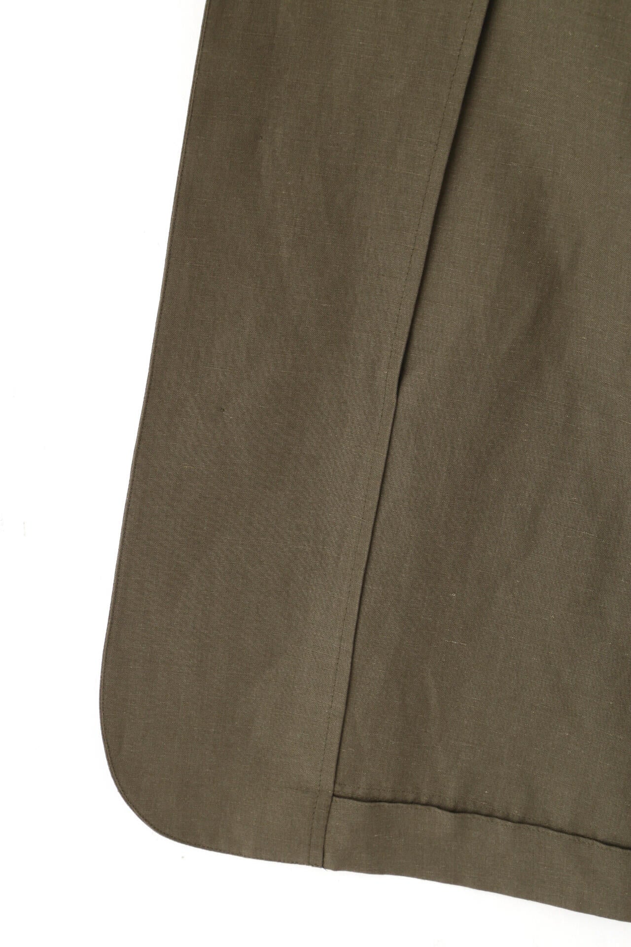 d37530e5-f323-546c-9ca0-5f71018848f1_Image