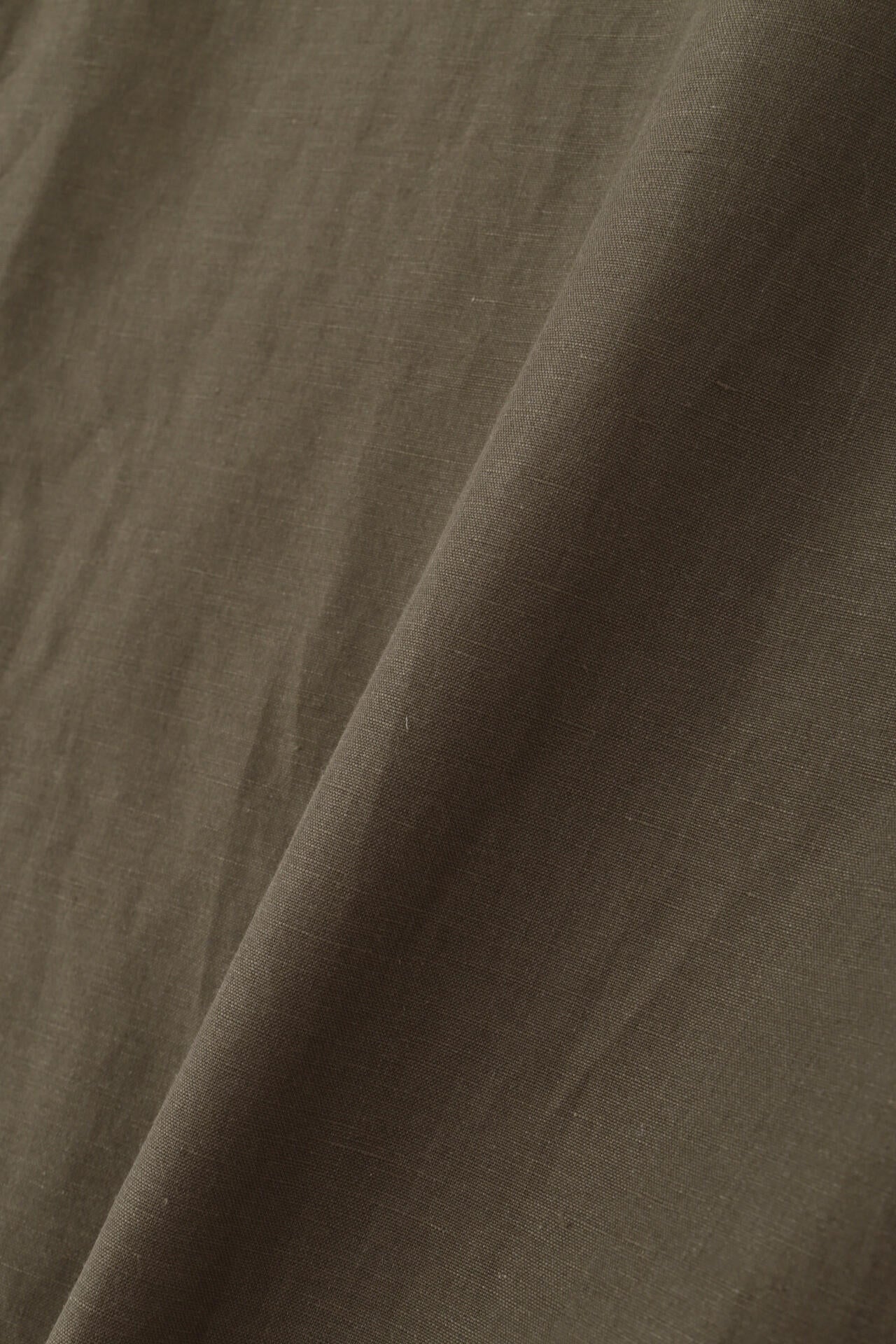 e74b8135-e9a6-51b8-9f6f-82a4057fe9fd_Image