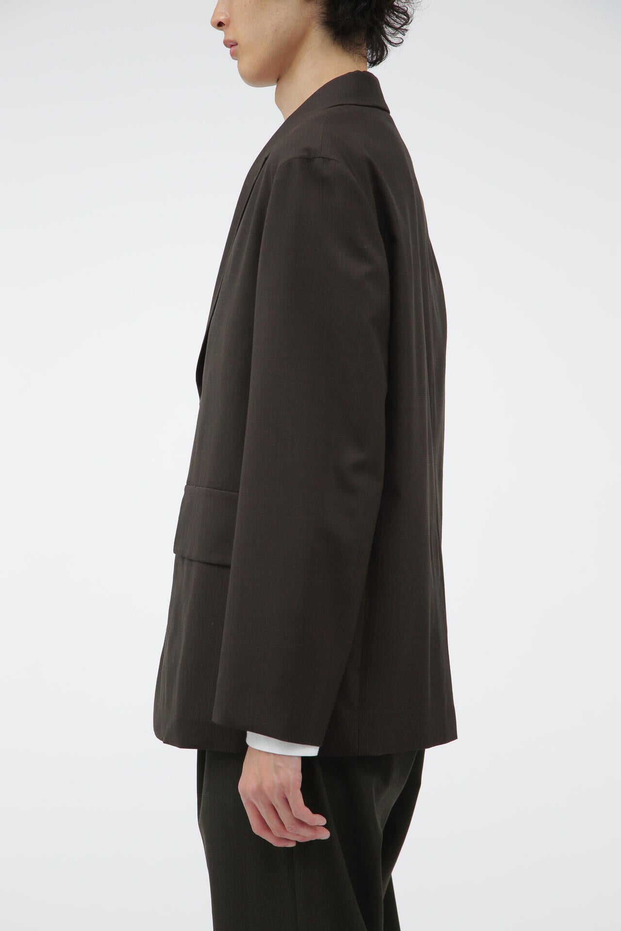 044ef498-03d7-5282-8b8c-76c53be3eb56_Image