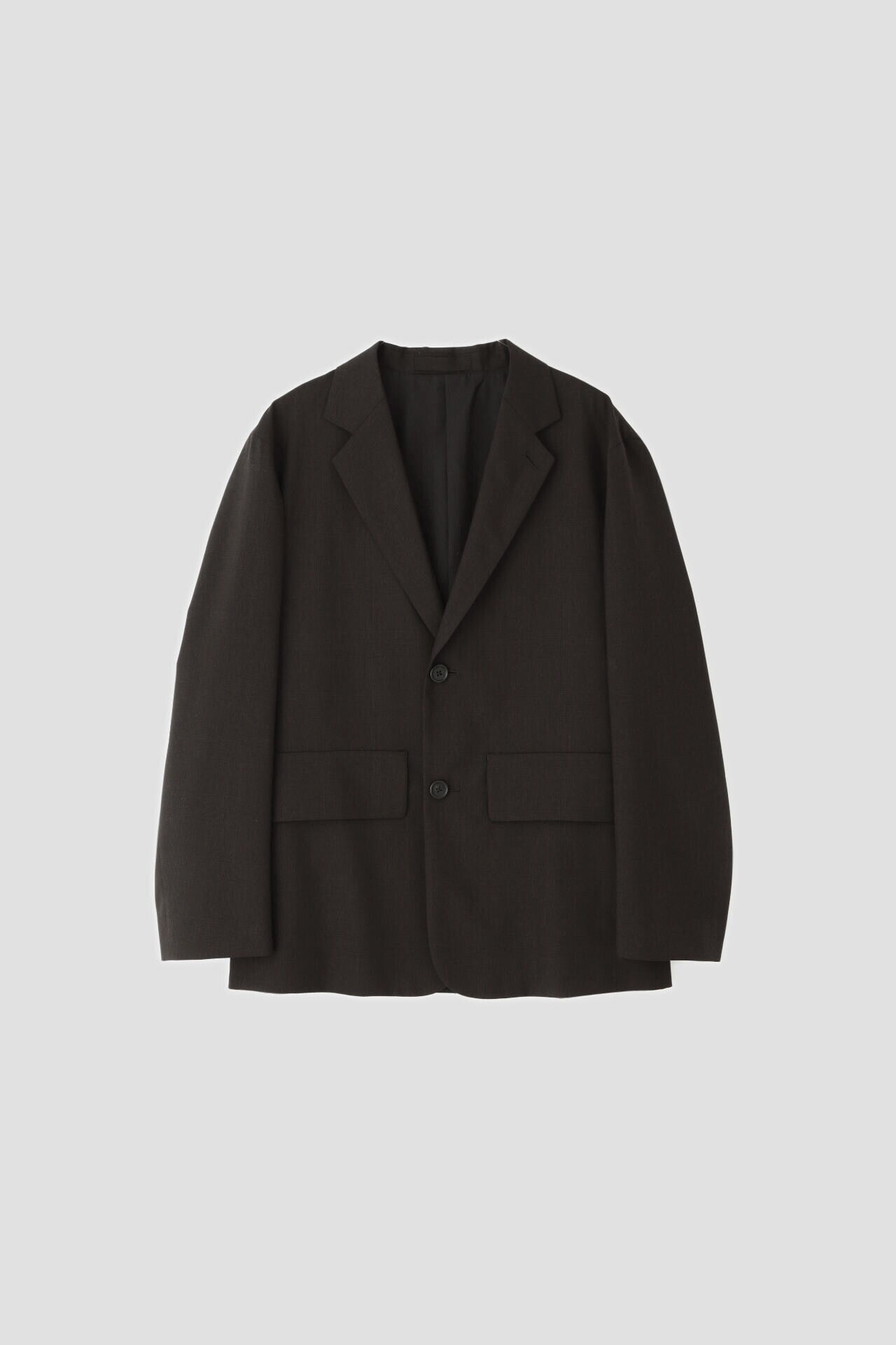 613ac92c-d8f5-5c80-85eb-b78e93e25942_Image