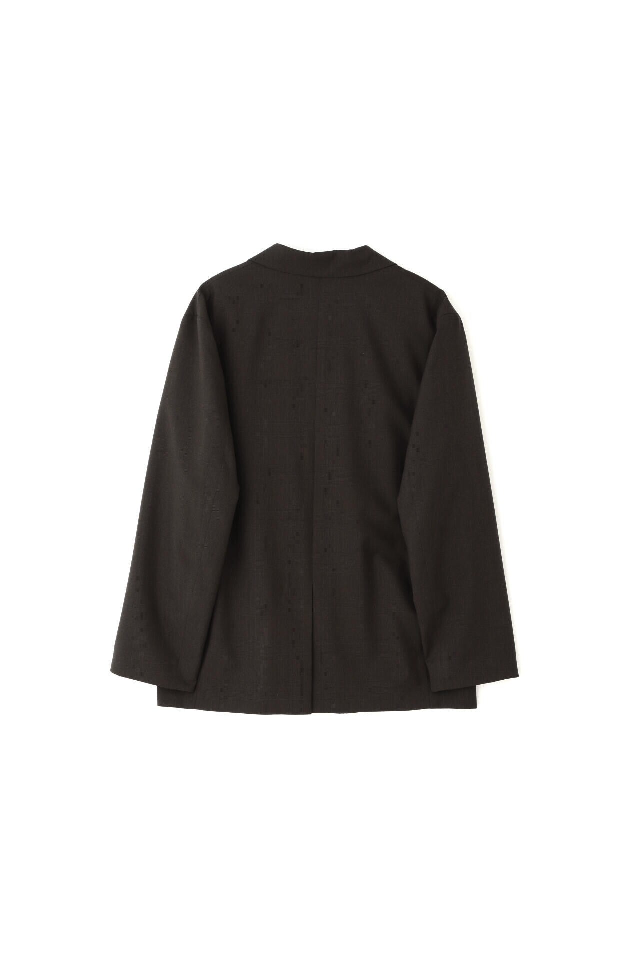 147b1433-7385-57f4-898a-904a503c03f5_Image