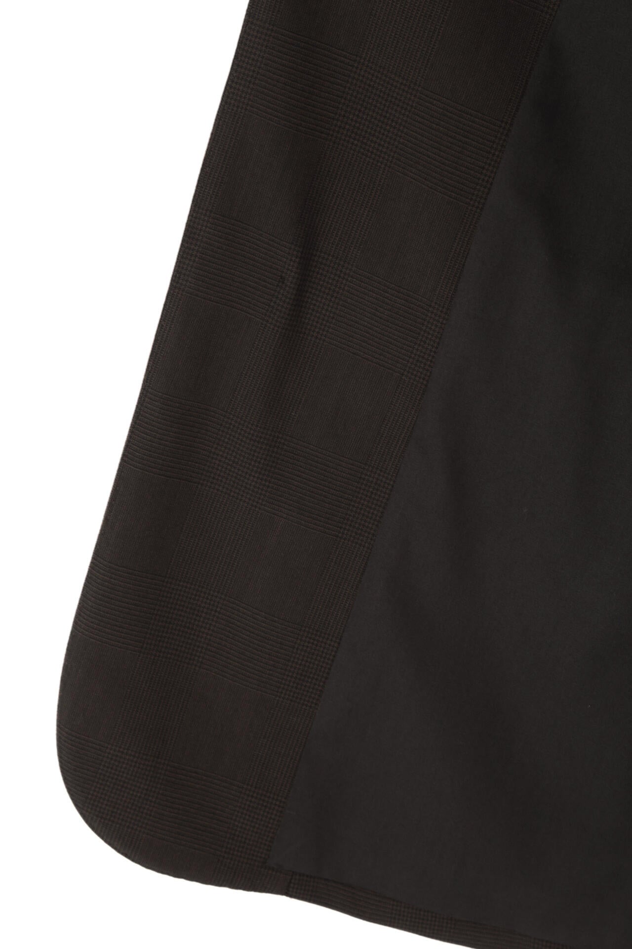 a2e064b5-d920-5585-8fca-2132b6f19867_Image