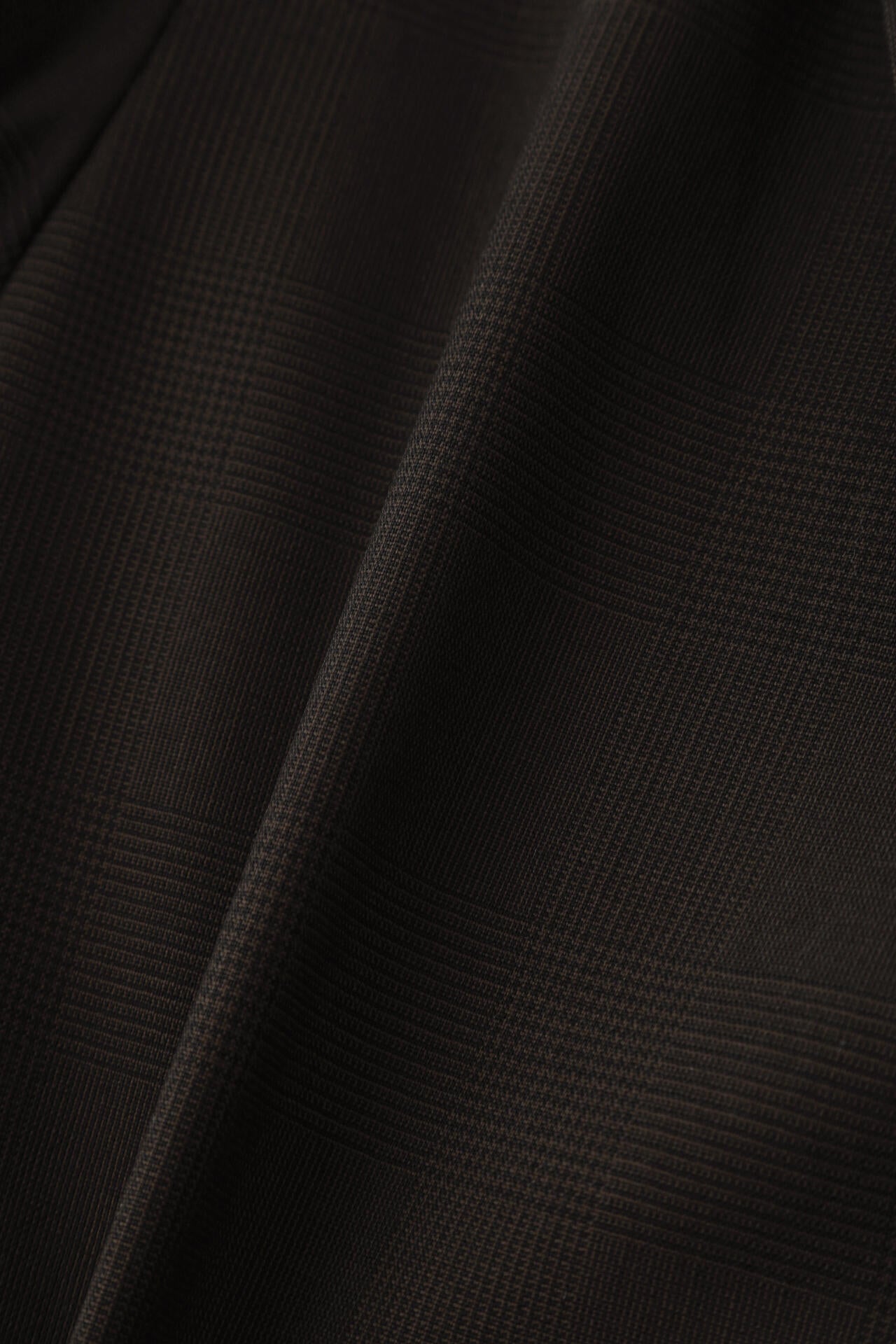 be843d80-886b-5b27-9351-b32859e40b8e_Image