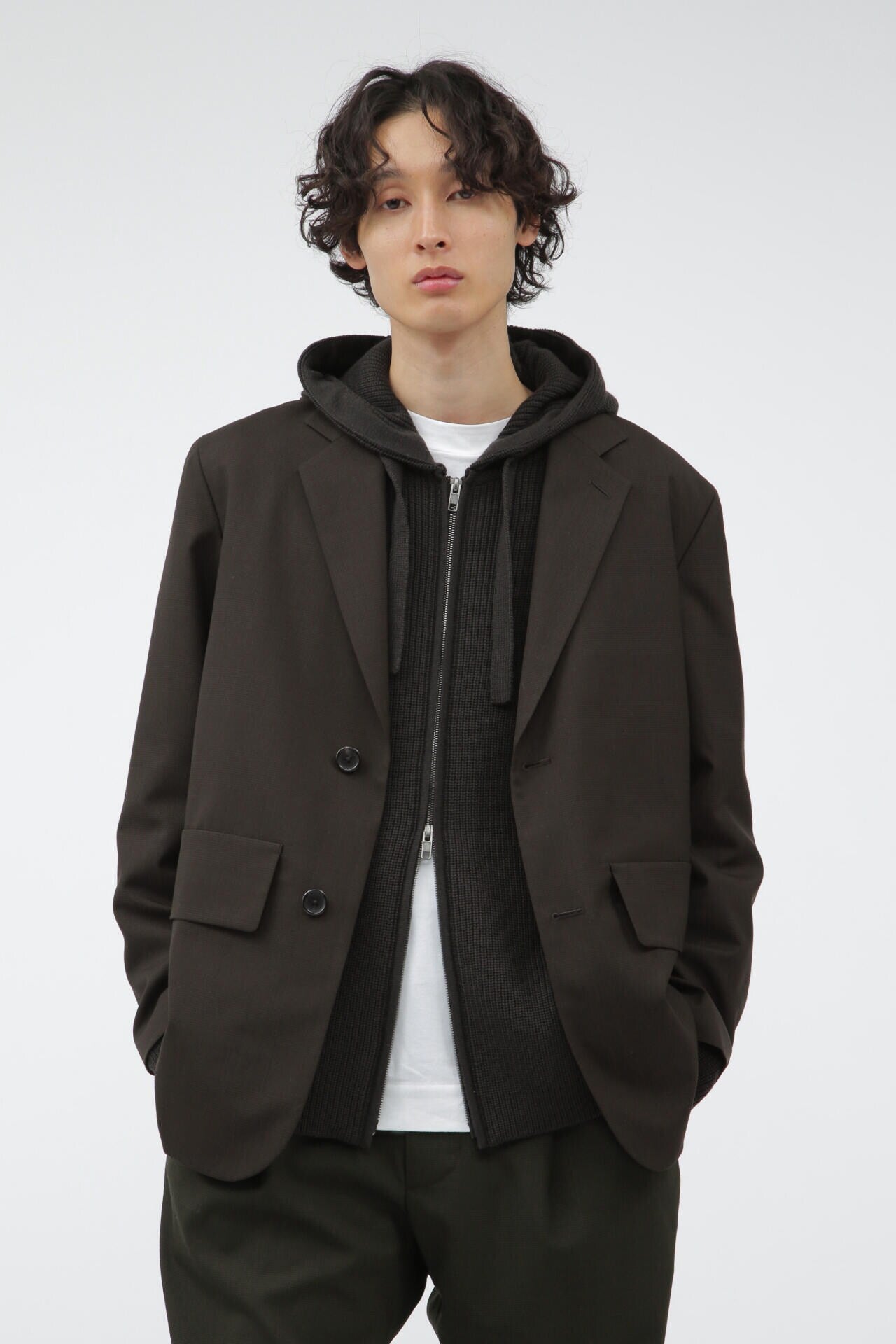 0d468c9a-72a5-57a1-af19-bea5f03140de_Image