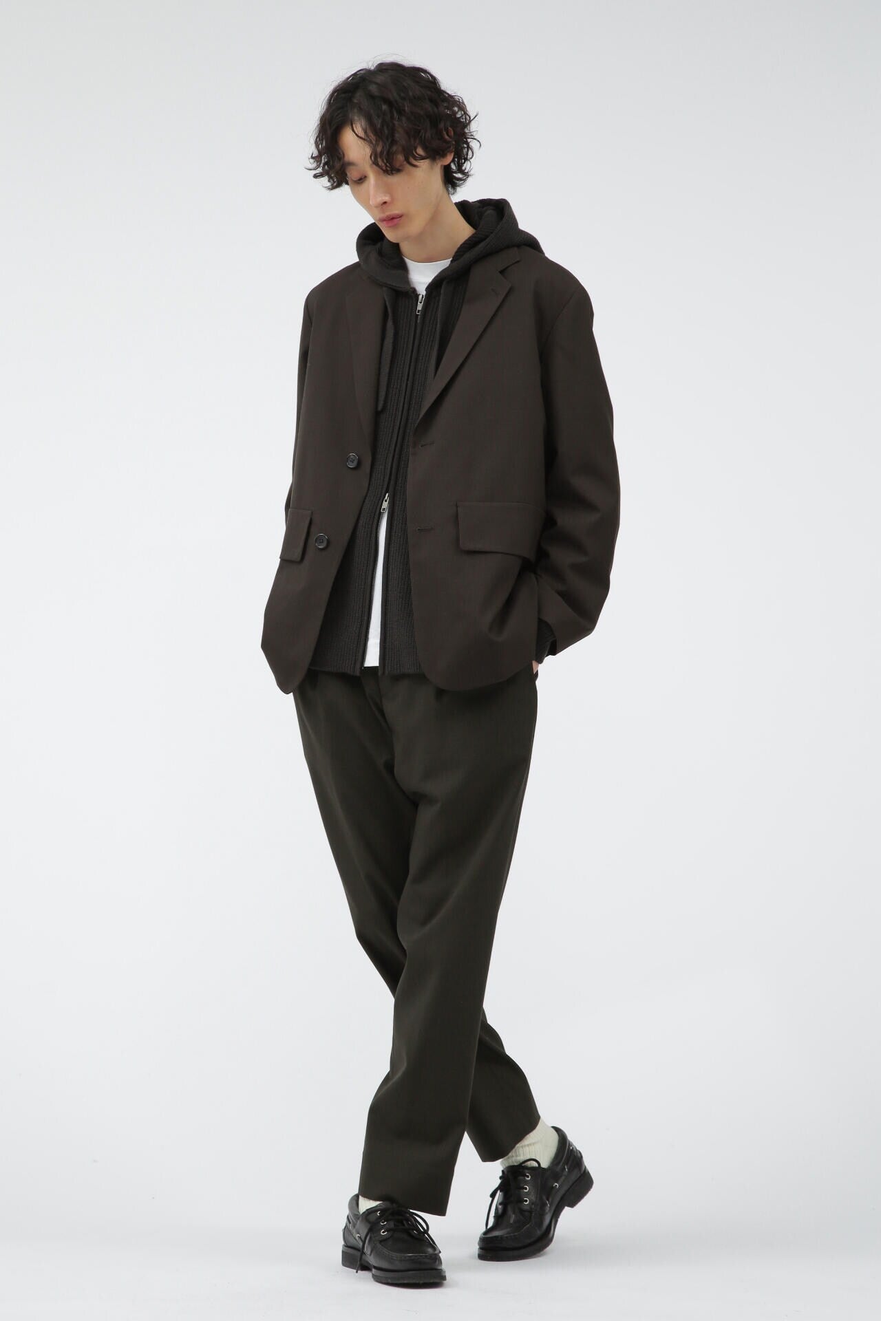 246a06cc-9531-54bf-ae62-894fce493905_Image