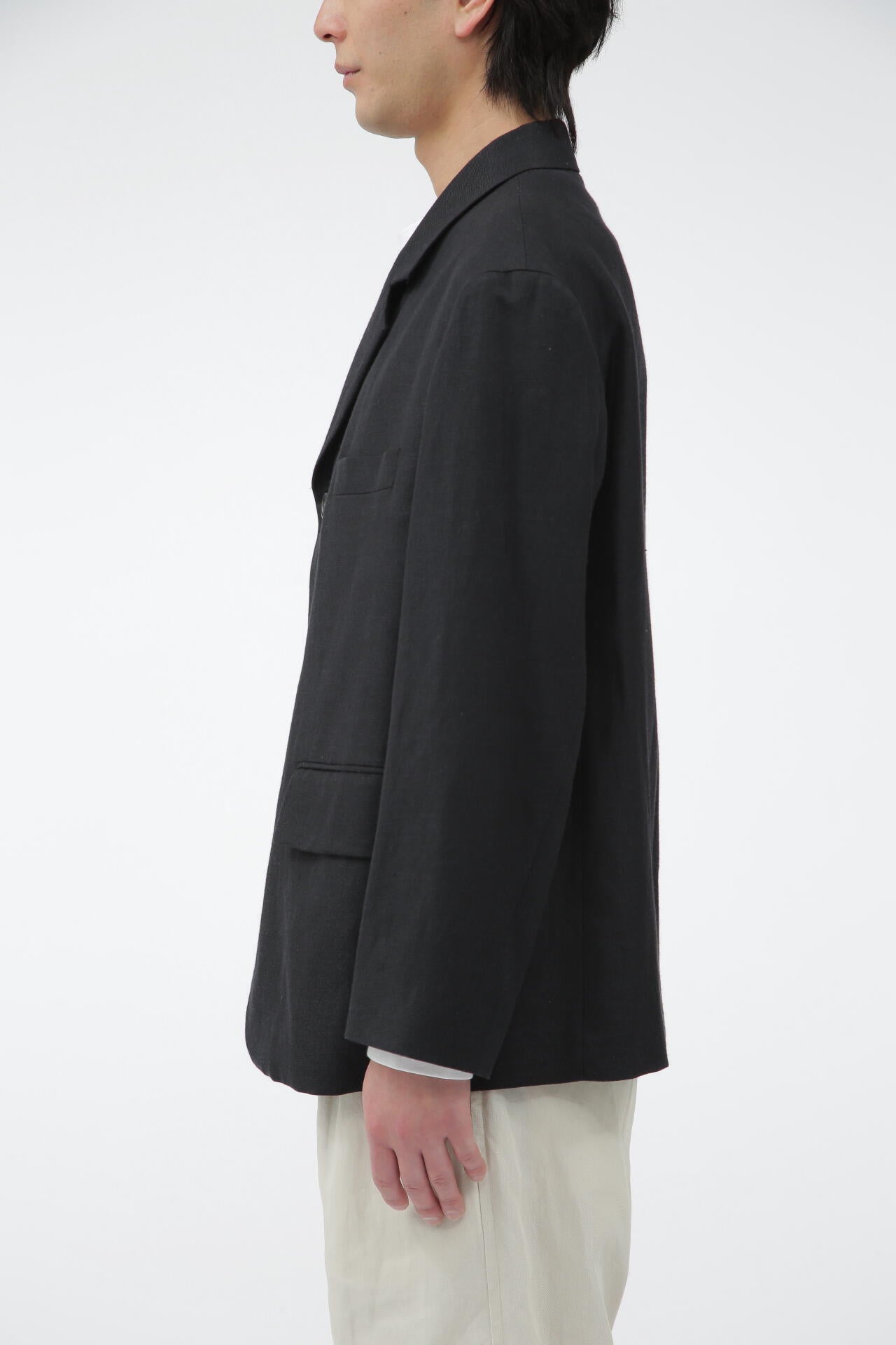 2b2547f5-81c9-5e62-b1ff-5e57793aa662_Image