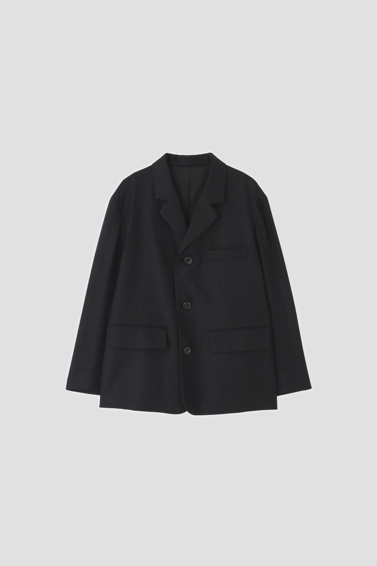 ebef9741-cf5c-5a4f-9444-9ebefb9febed_Image