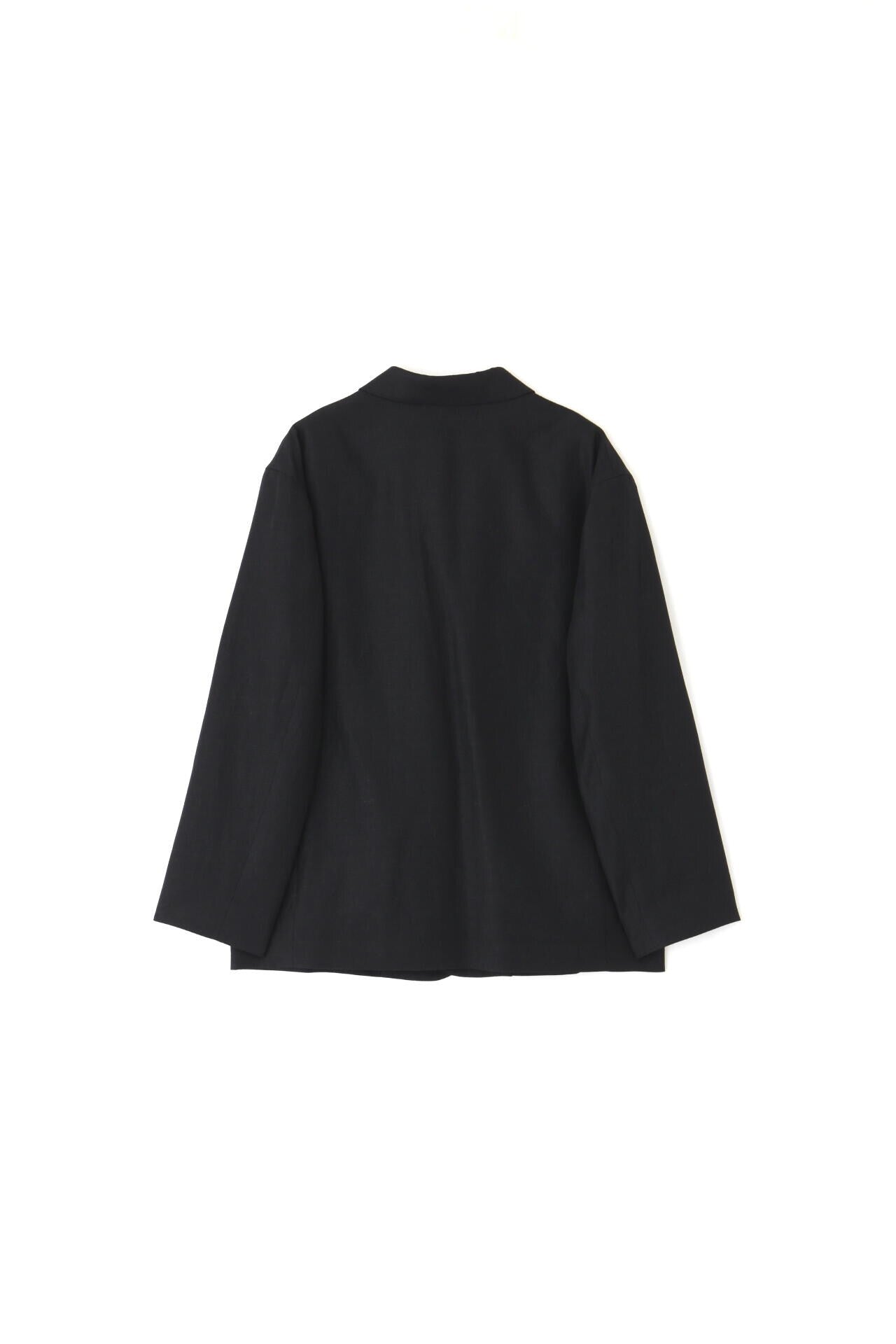 14b8408f-13cd-552d-a620-70b9352293bc_Image