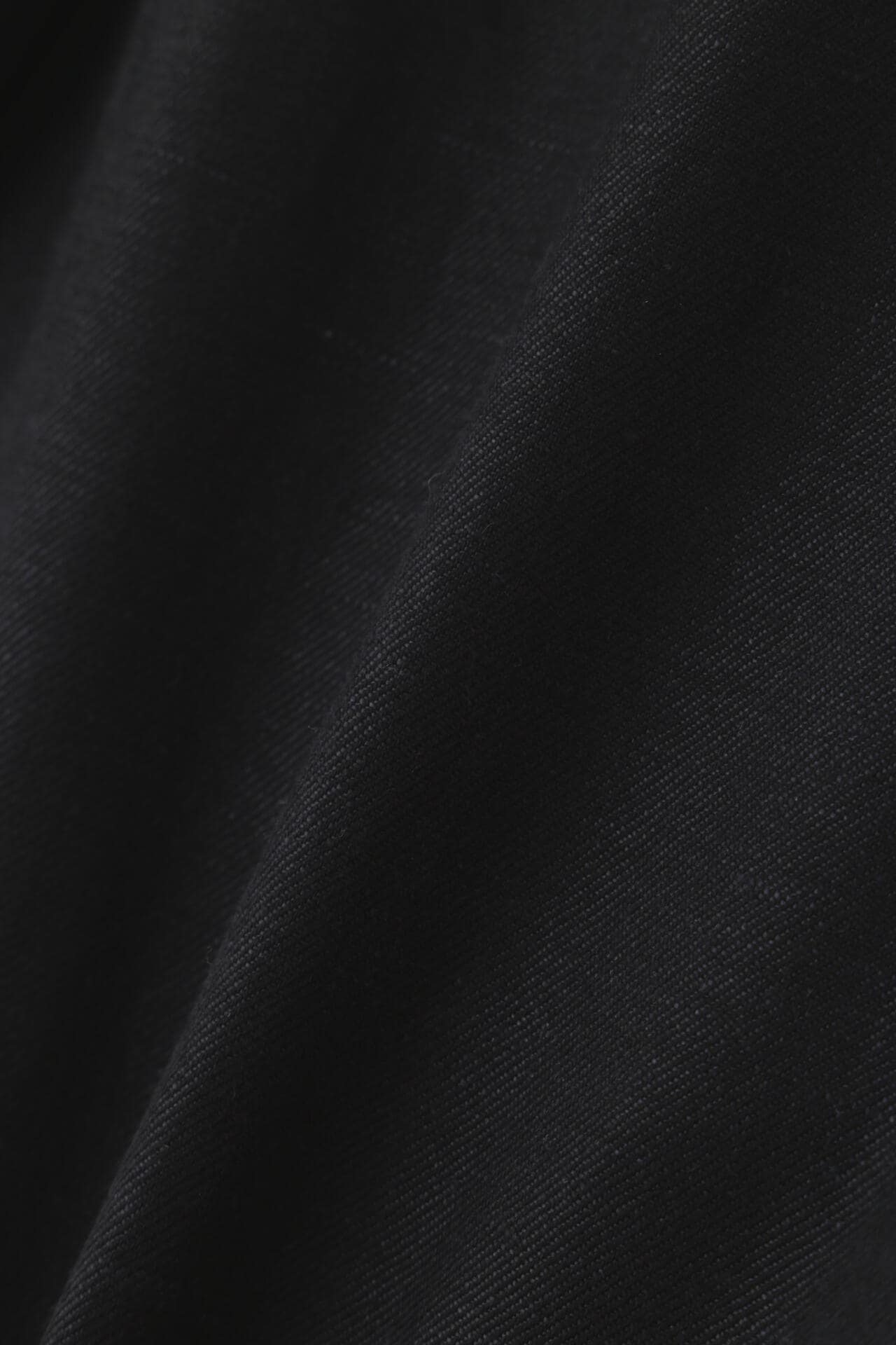 0756eecd-ee9c-5c31-847a-cb81270f83c2_Image