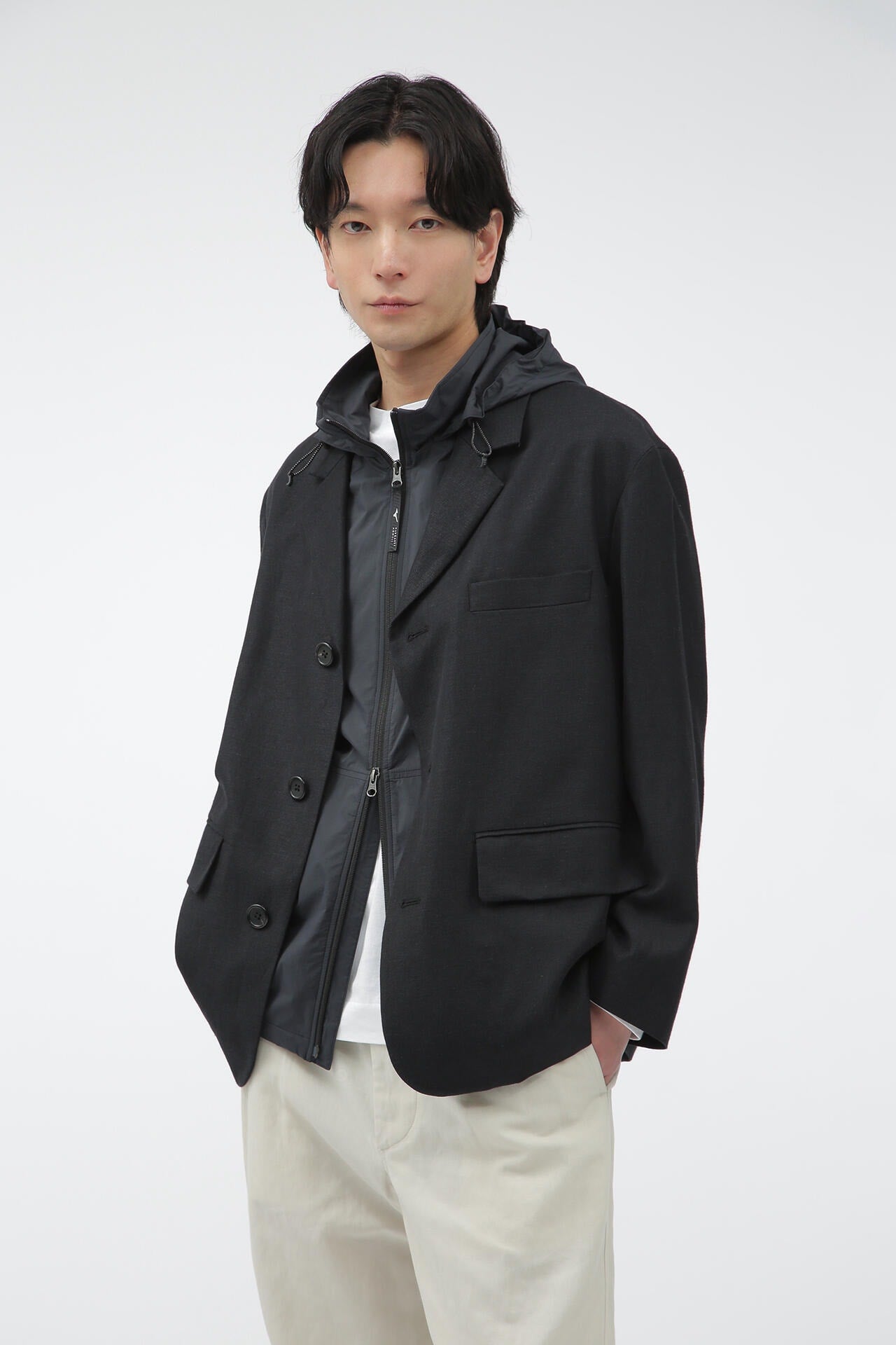 7a7831c6-ddd3-5564-98fc-b345584aa424_Image