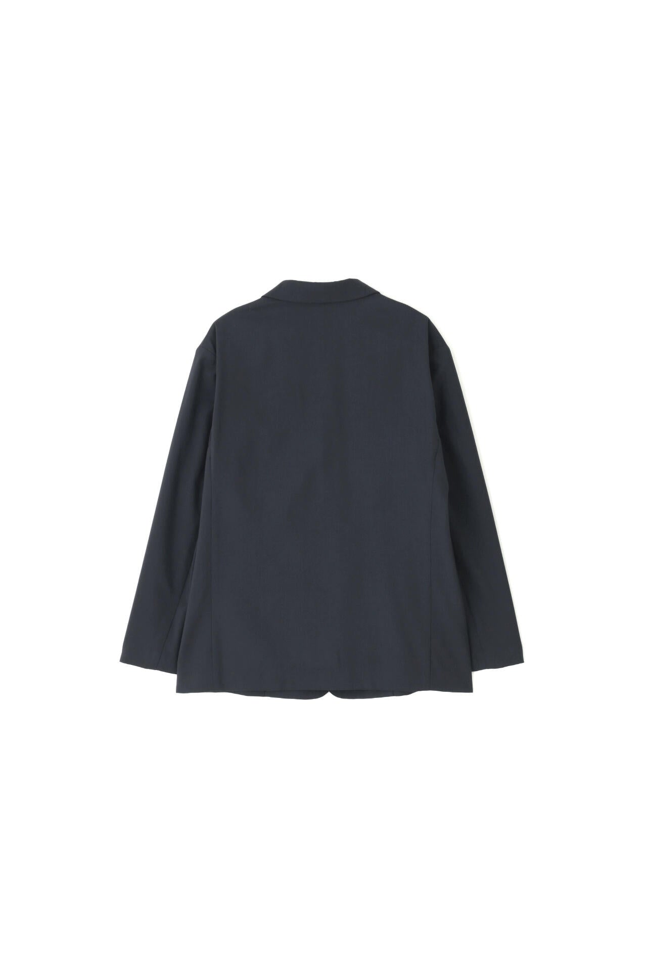FINE WOOL OXFORD