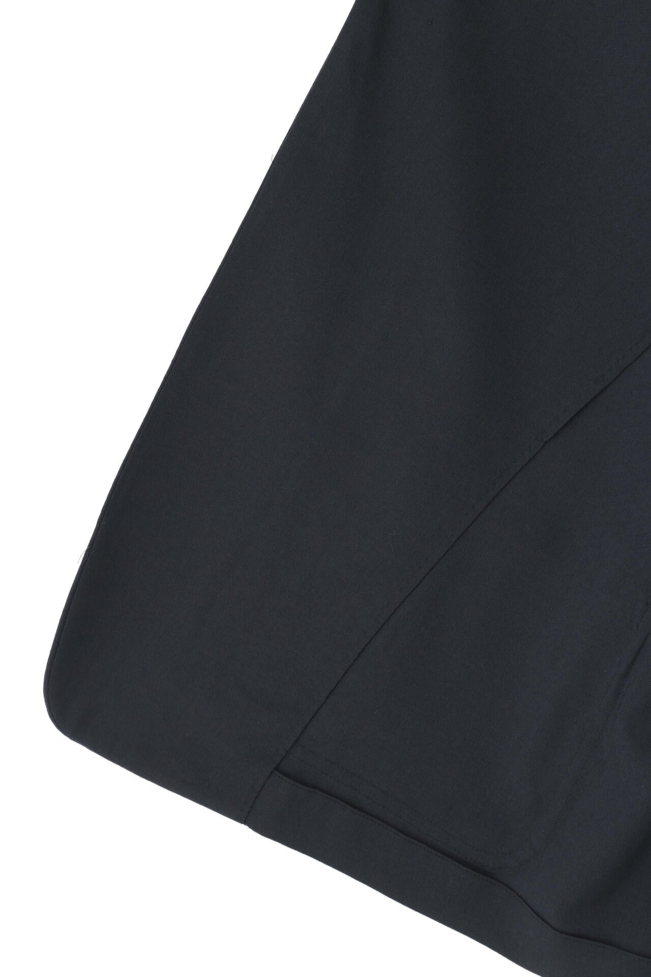 FINE WOOL OXFORD
