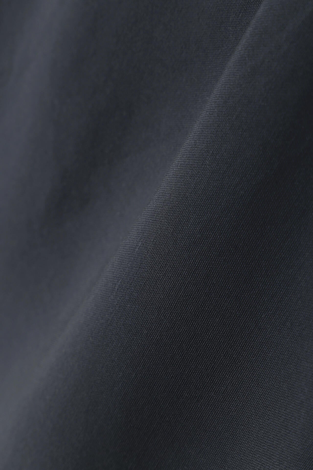 FINE WOOL OXFORD