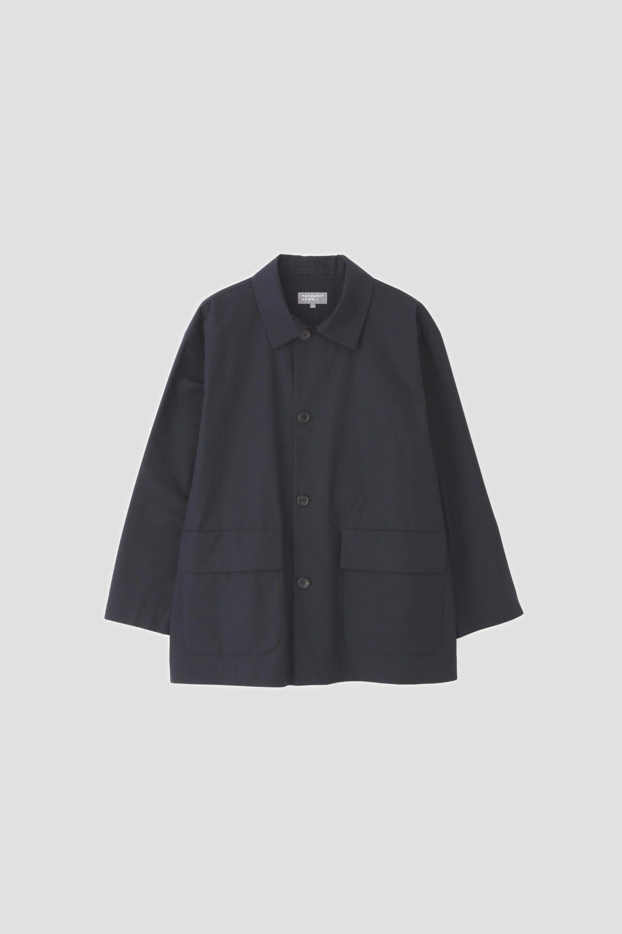 872dd836-8b5c-5023-9d16-833084da6365_Image