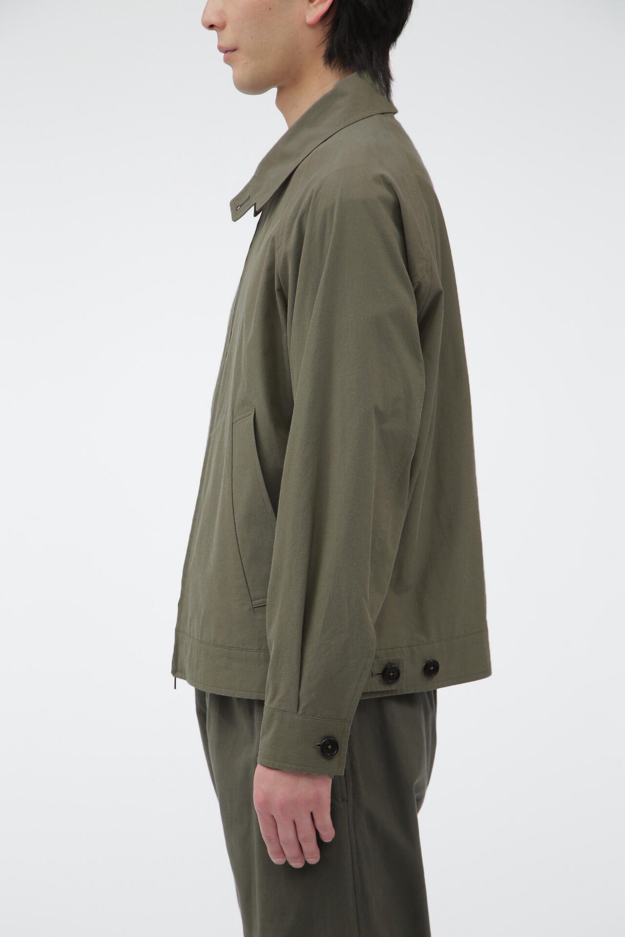 6e6a9c3c-b304-5189-b898-d9e1761a61f2_Image