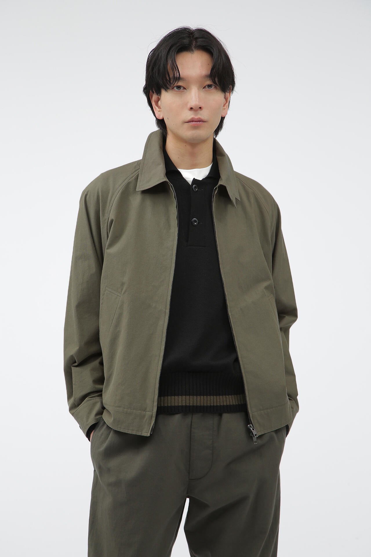 2bf25710-b61c-526d-abc9-403b3fc7ded8_Image