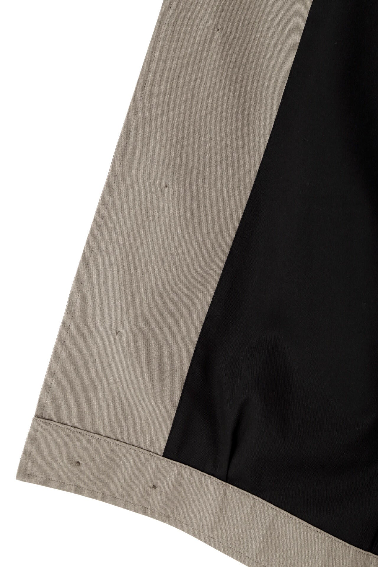 df11dd62-4000-5fdf-88d6-1444dda38f27_Image