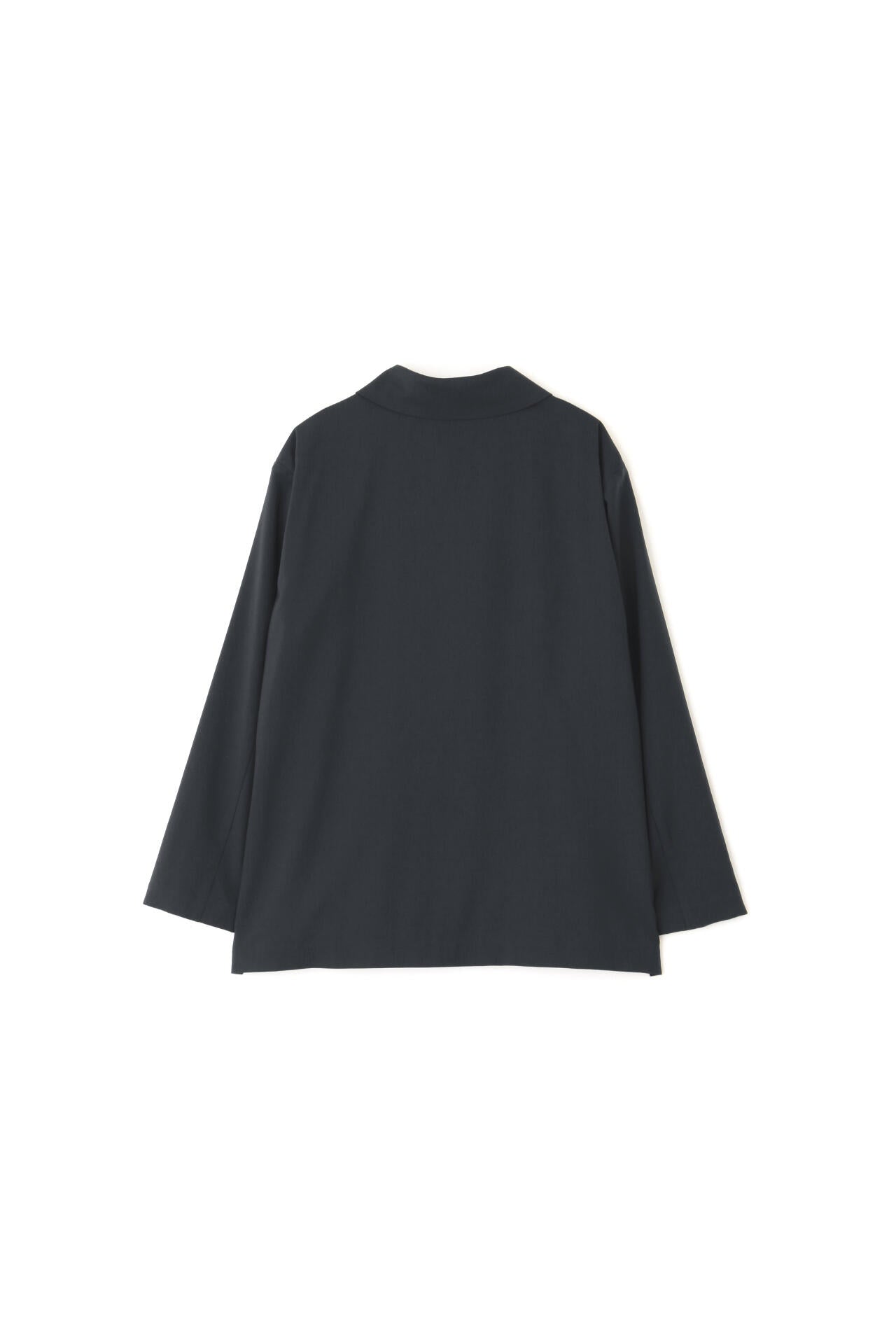 89b5a71e-4875-52e3-8d24-1de5ada06742_Image