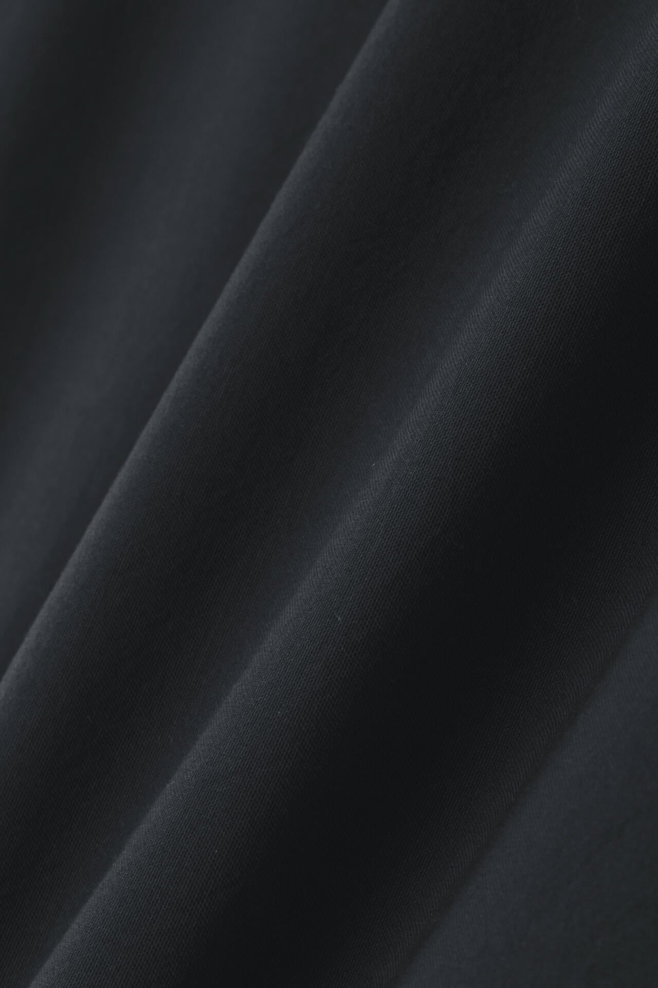 046ce326-045c-53a2-bb0a-e11f3ccf14ec_Image