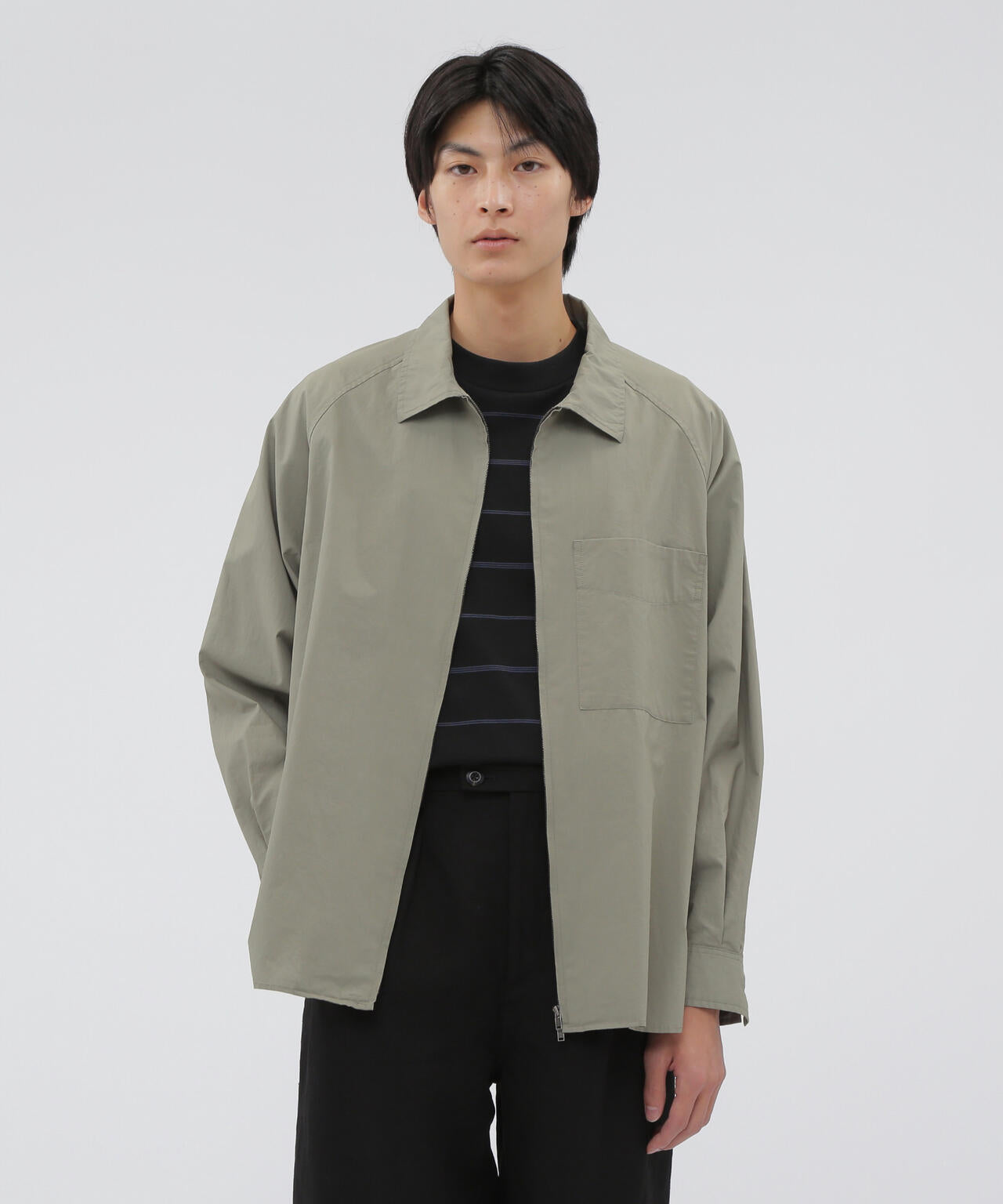 d0f607e9-5c56-5b35-bcca-718e0f5f123a_Image