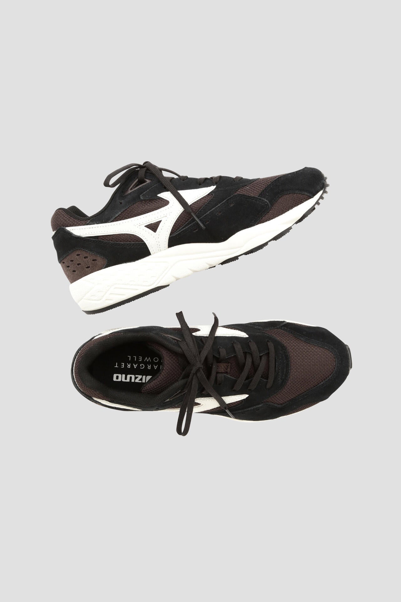 MIZUNO TRAINING SHOES